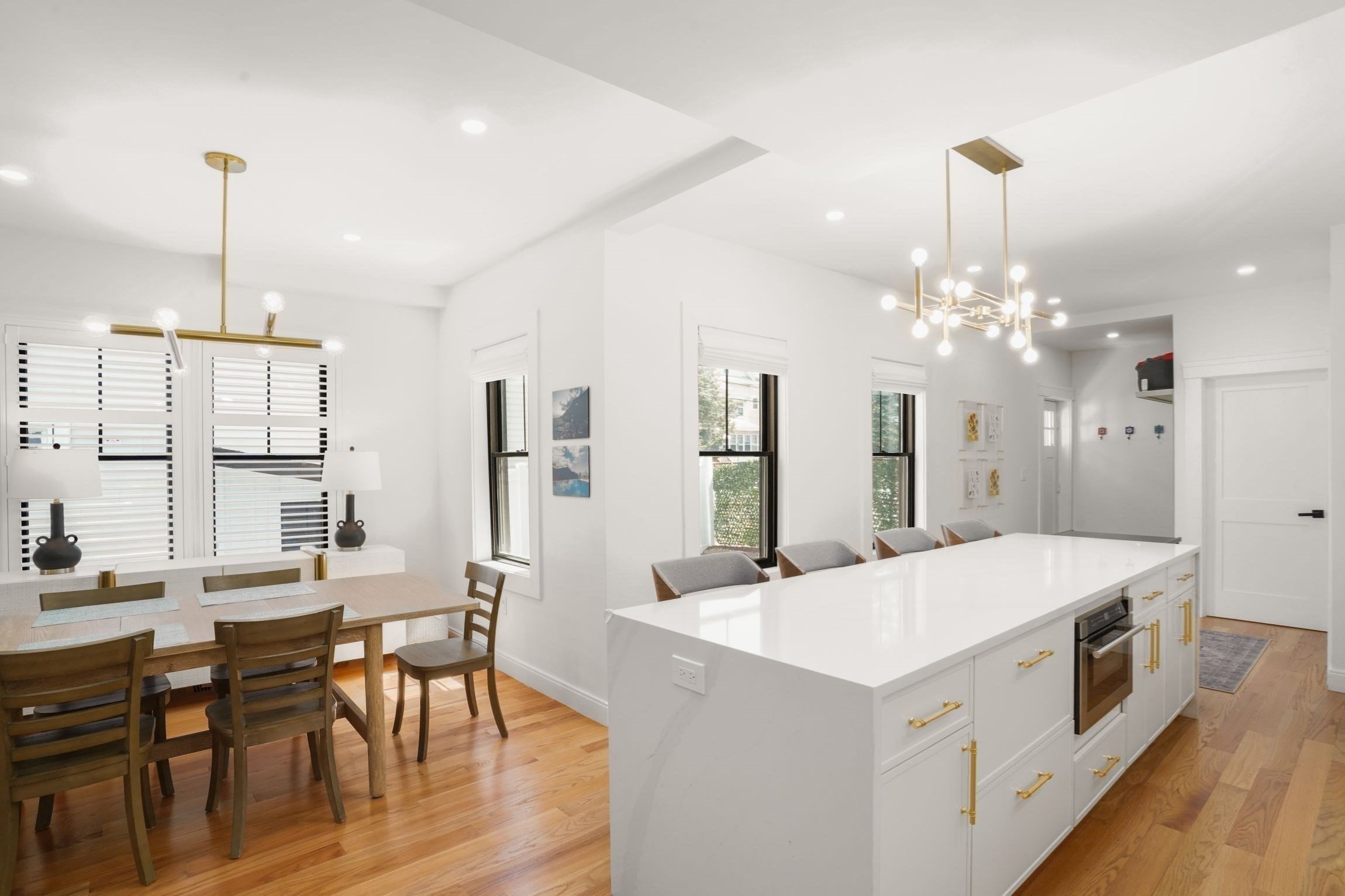4 Fairlee Street Property Photo 4