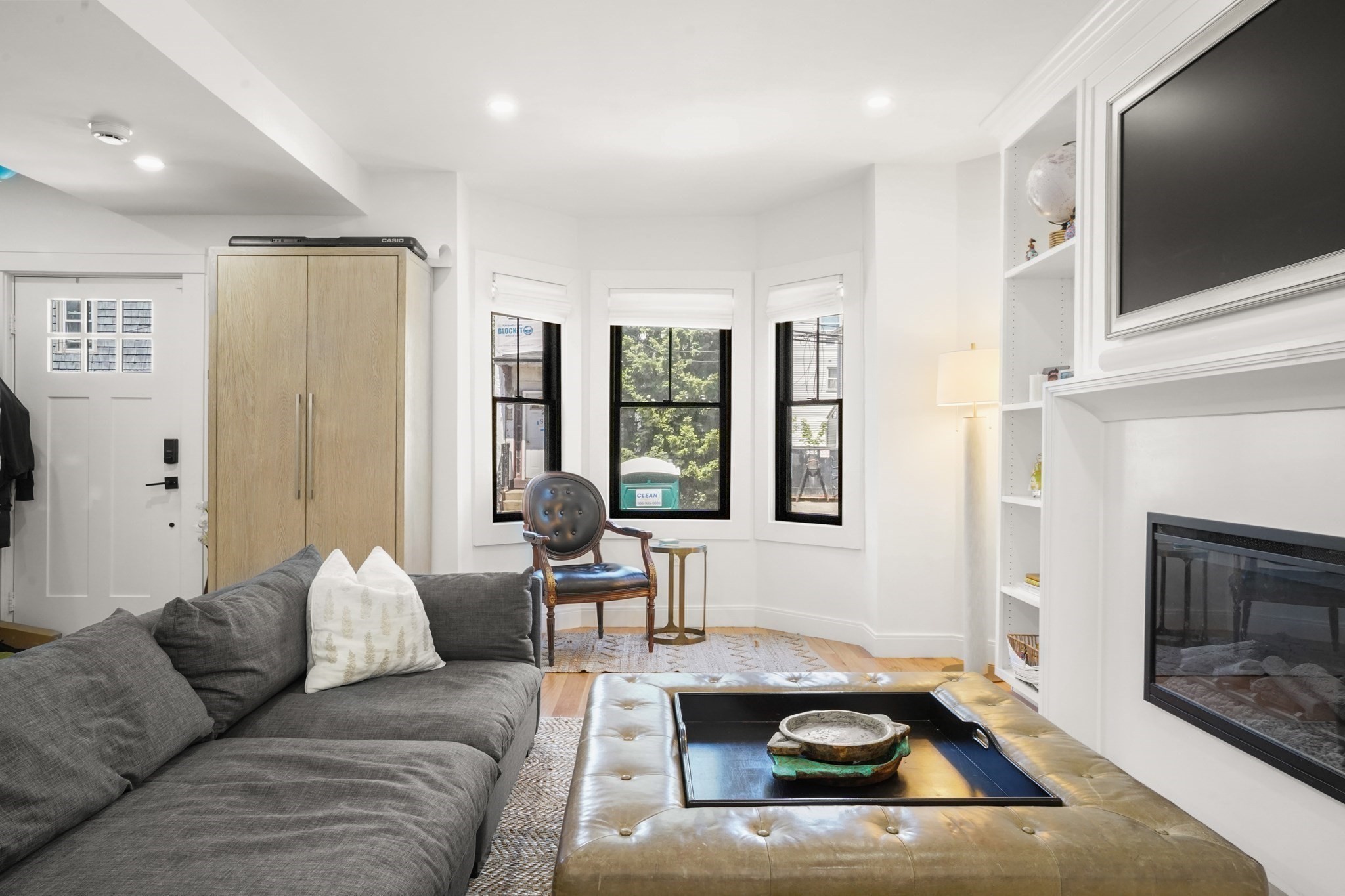 4 Fairlee Street Property Photo 5