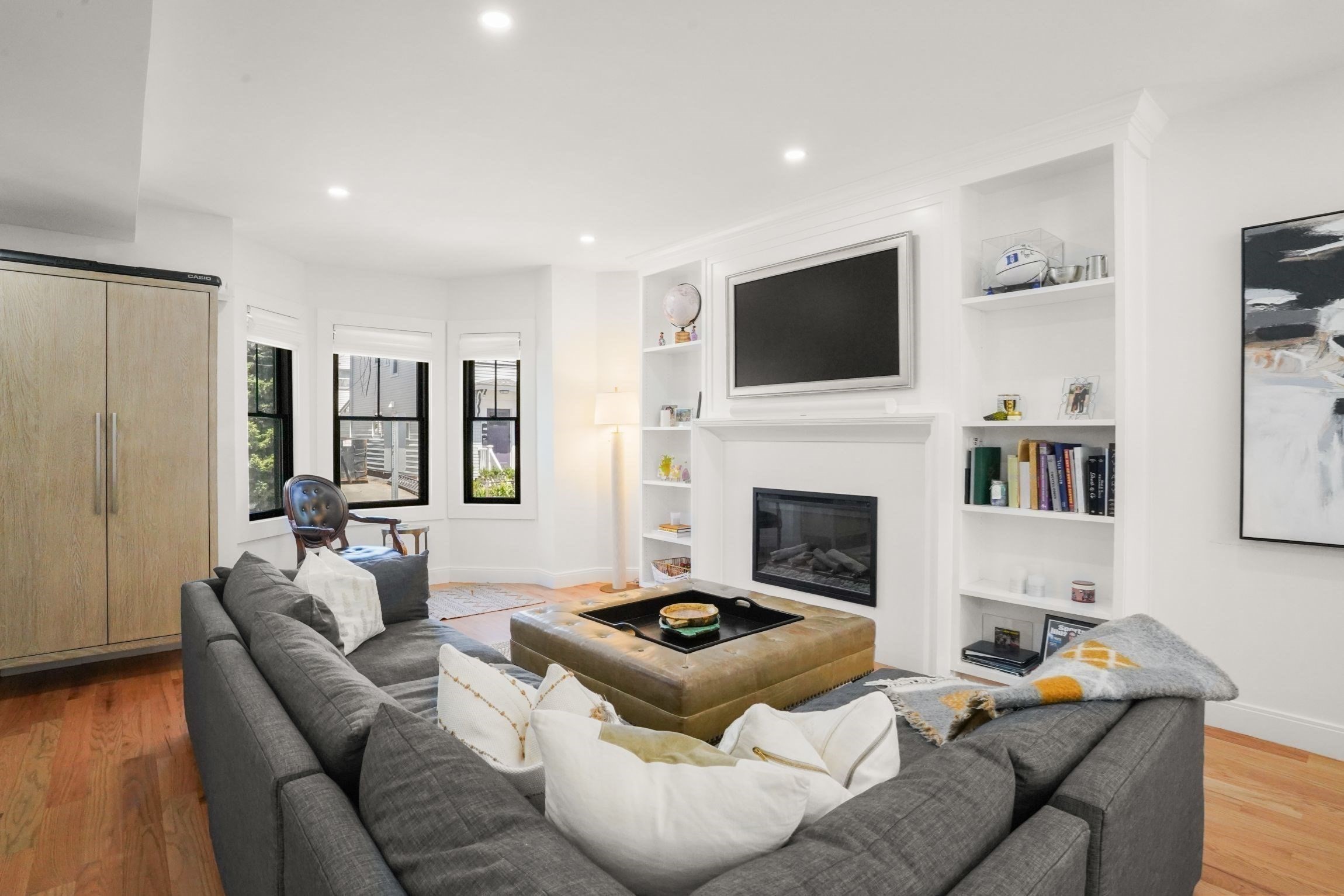 4 Fairlee Street Property Photo 6