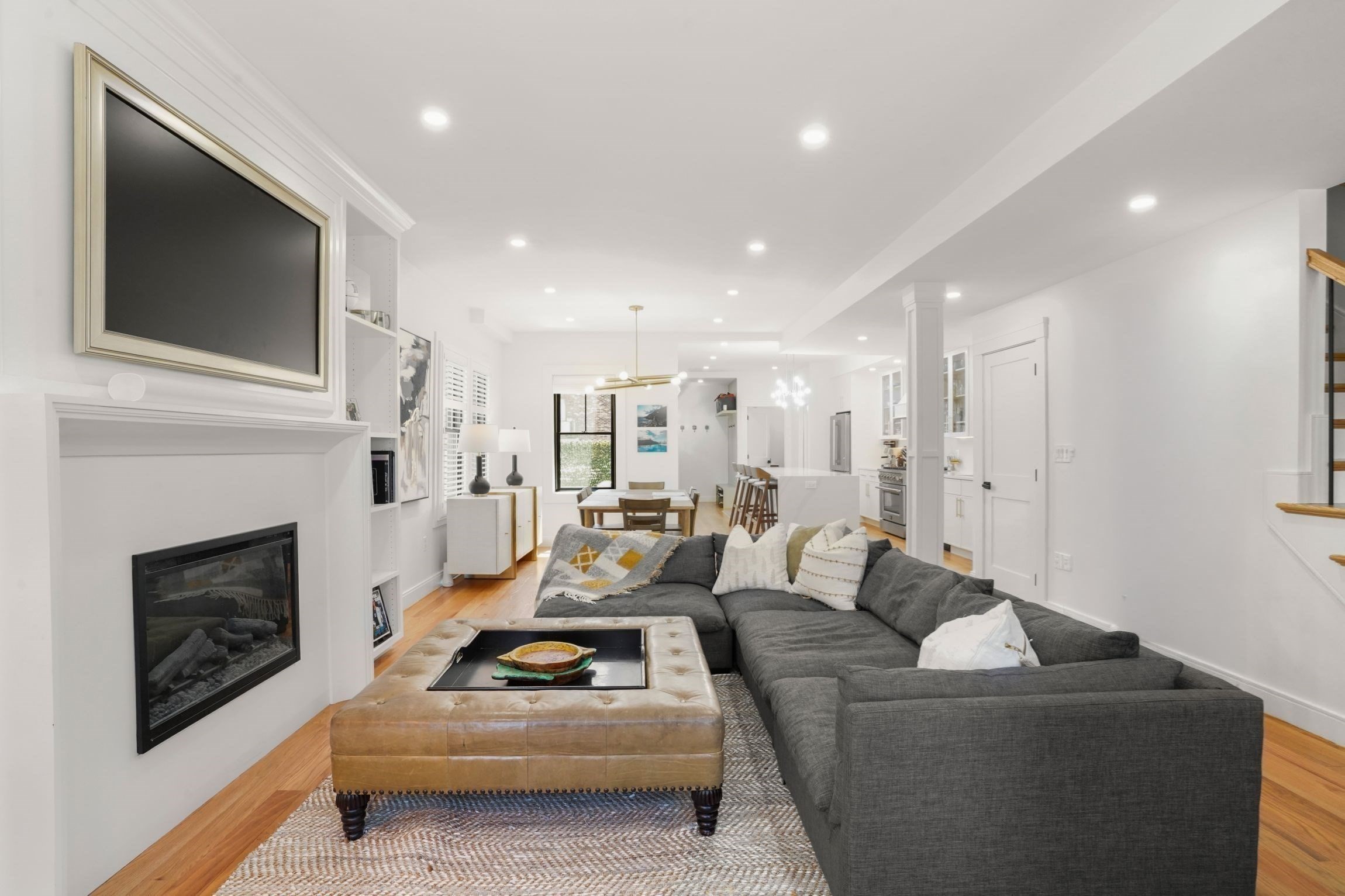 4 Fairlee Street Property Photo 7