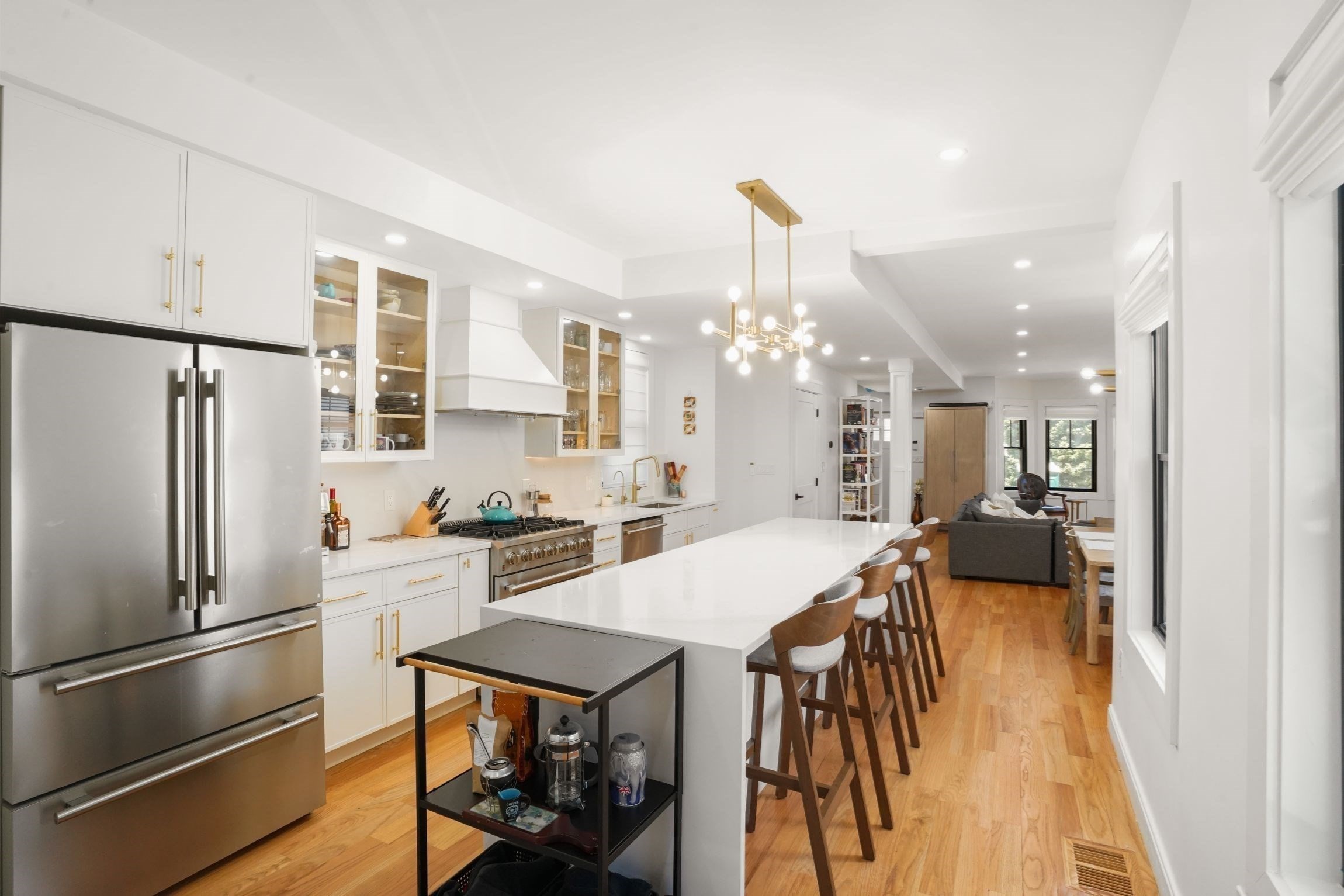 4 Fairlee Street Property Photo 8