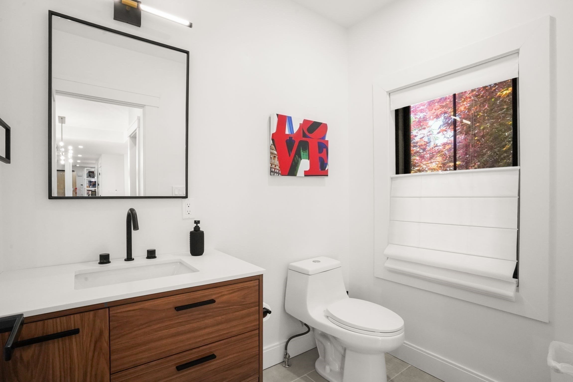 4 Fairlee Street Property Photo 9