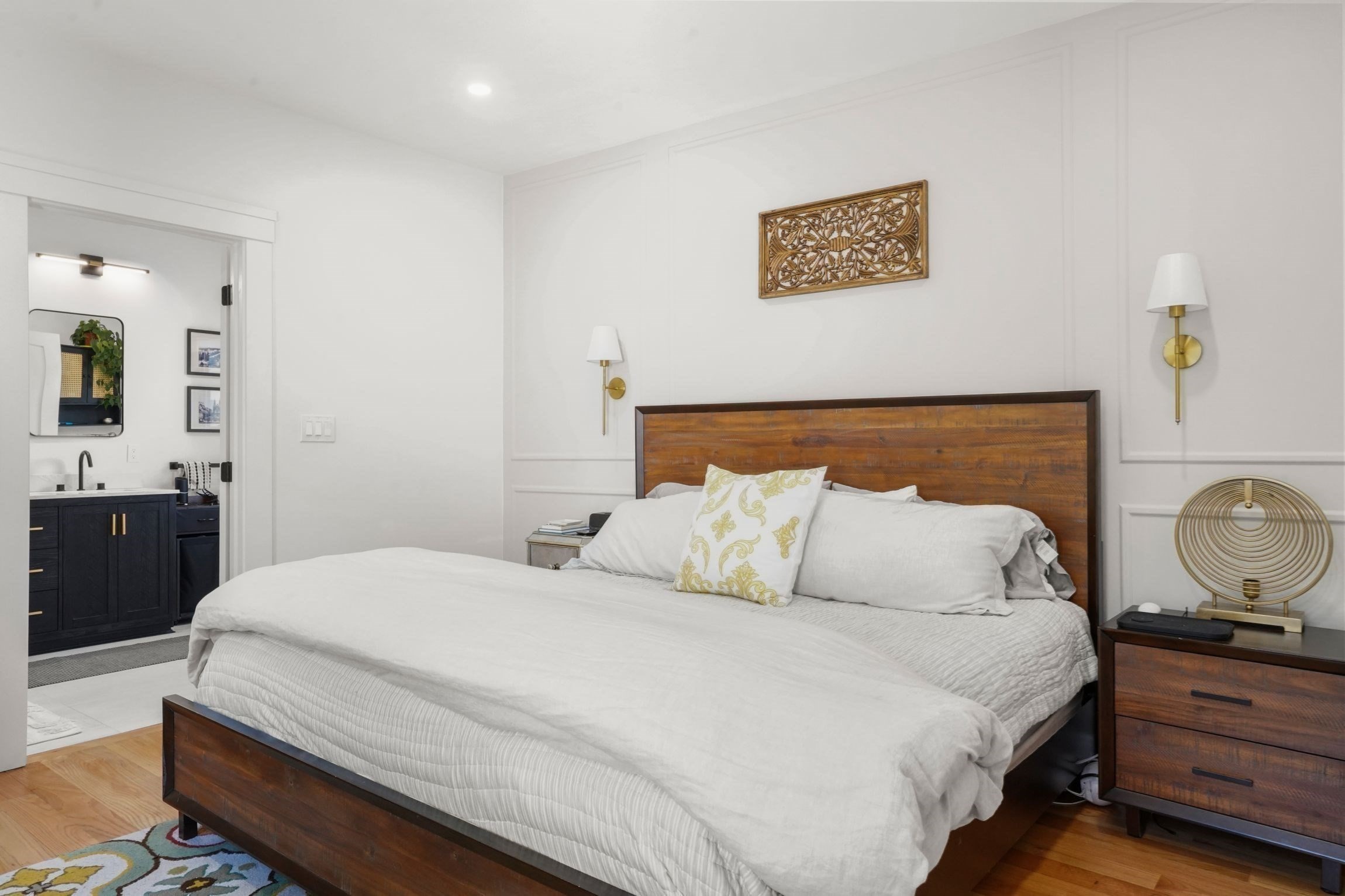 4 Fairlee Street Property Photo 10