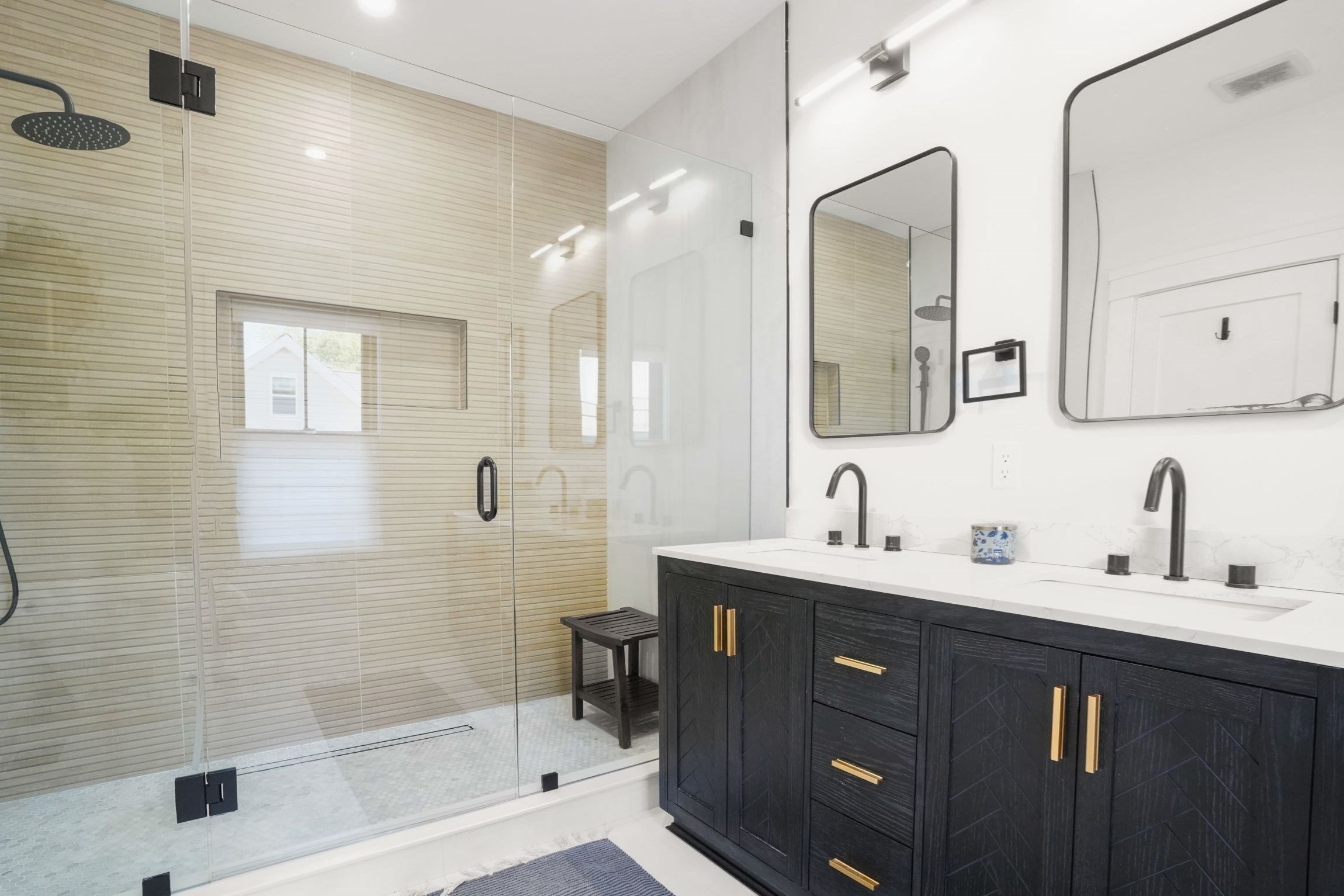 4 Fairlee Street Property Photo 11