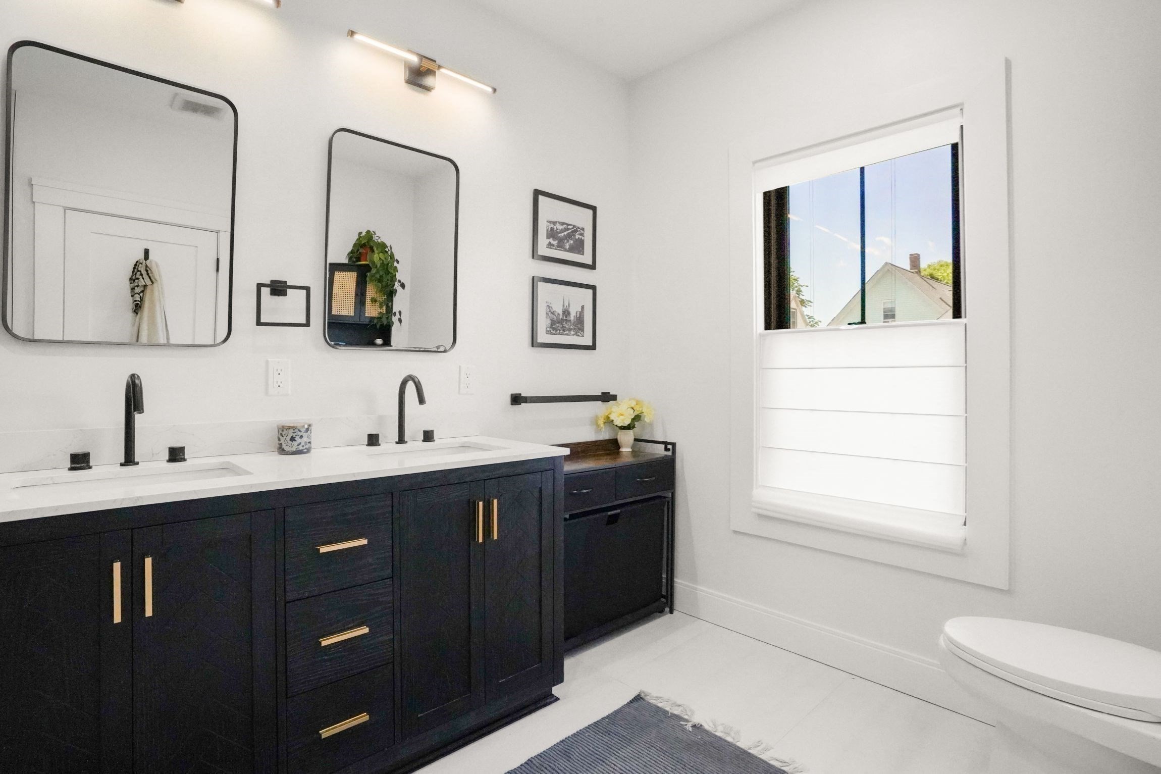 4 Fairlee Street Property Photo 12