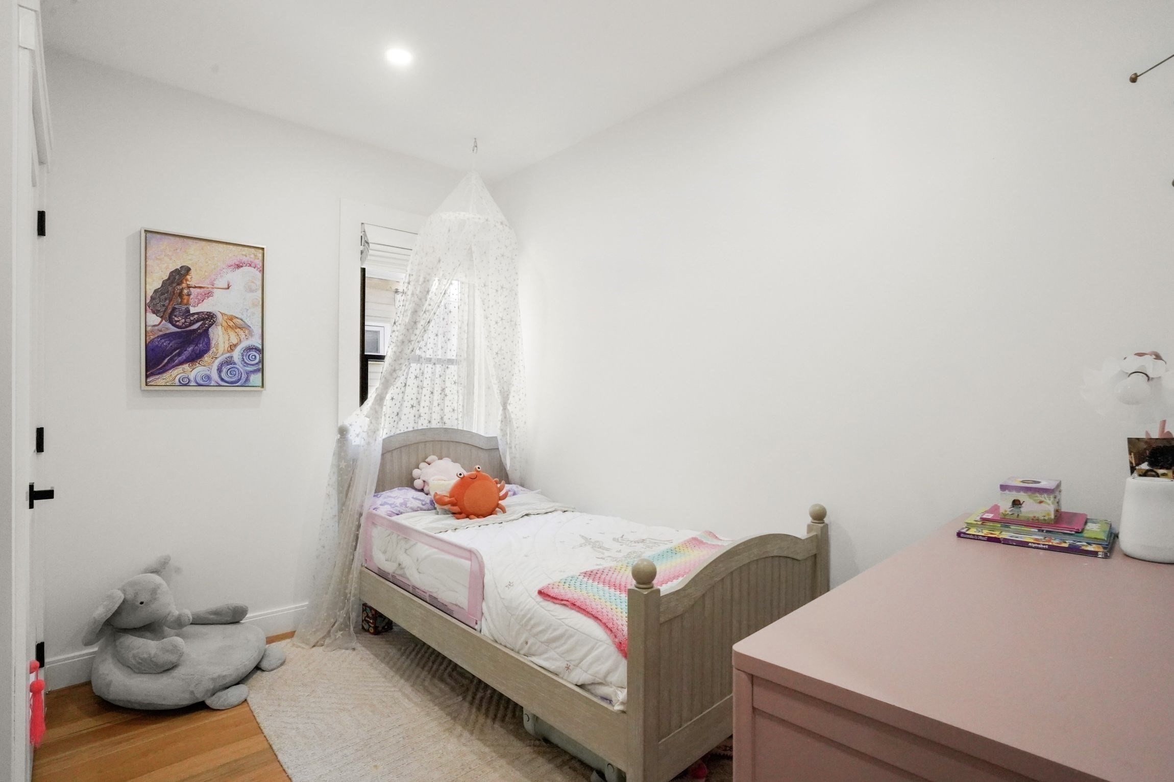 4 Fairlee Street Property Photo 13