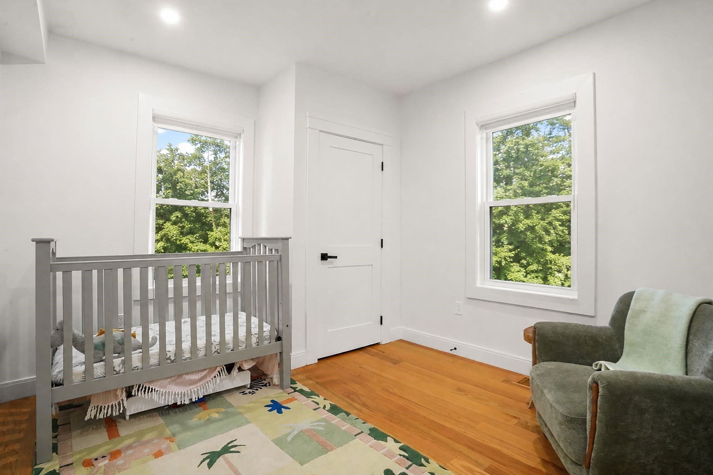 4 Fairlee Street Property Photo 14