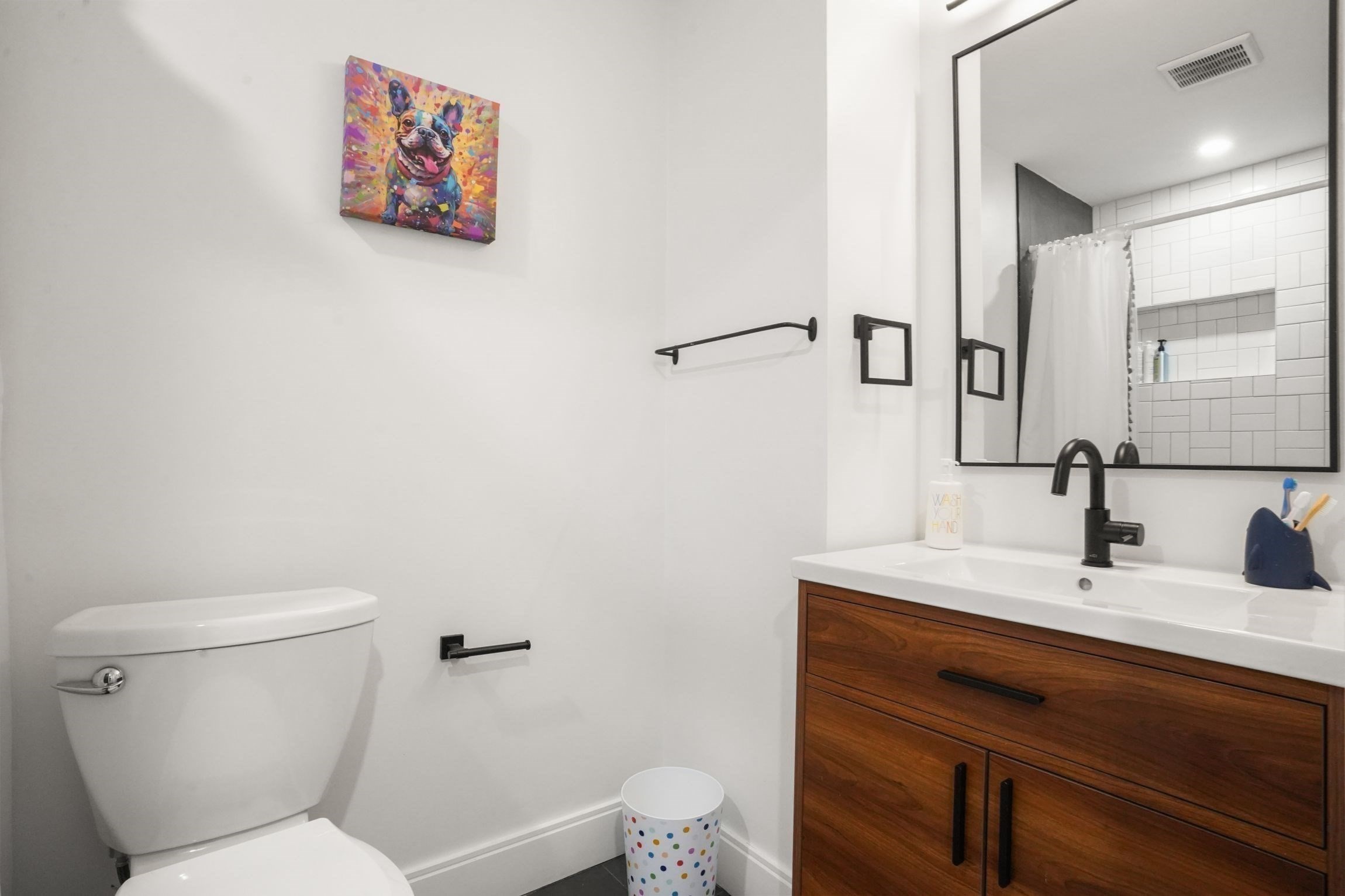 4 Fairlee Street Property Photo 15