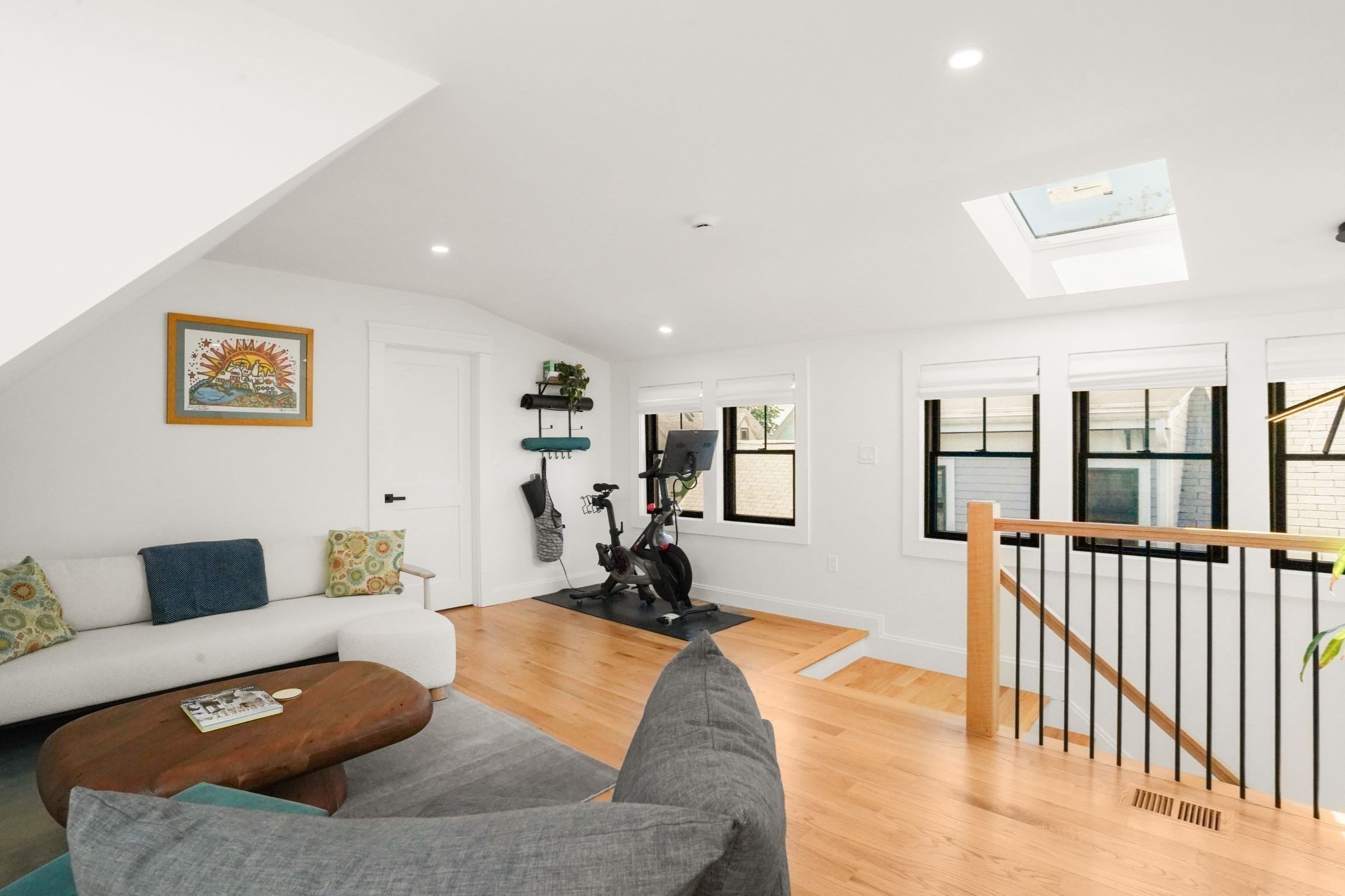4 Fairlee Street Property Photo 16