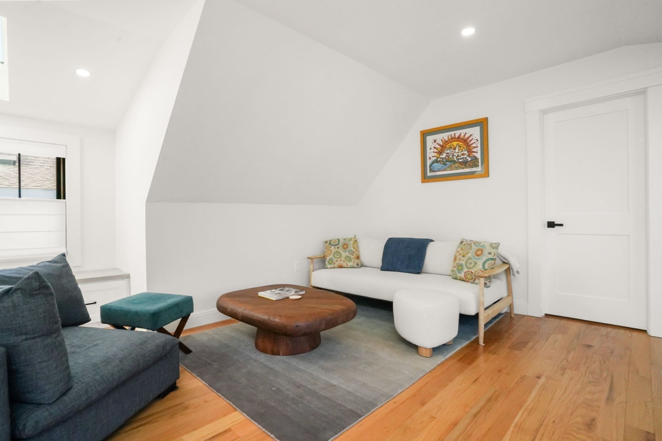 4 Fairlee Street Property Photo 17