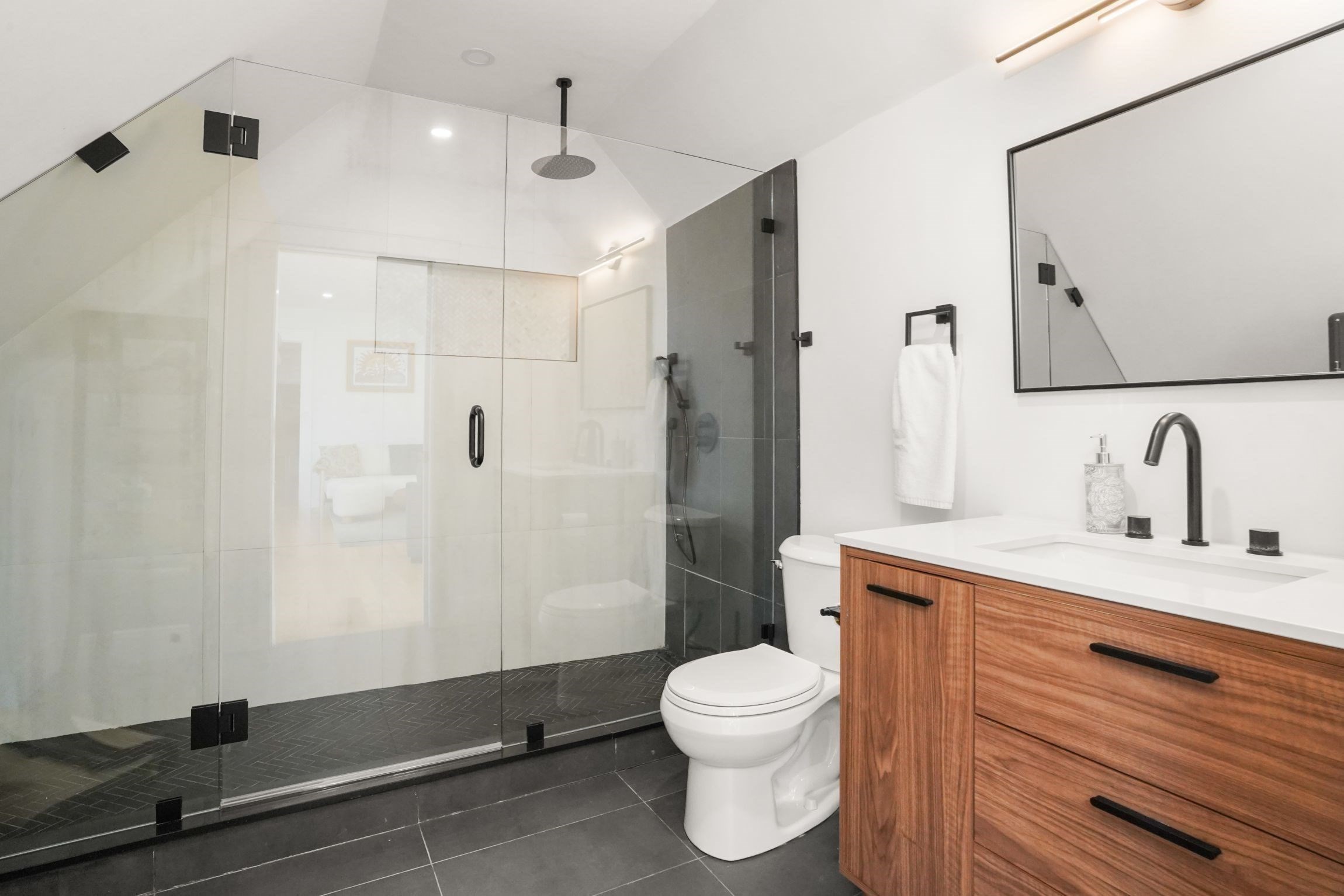 4 Fairlee Street Property Photo 18