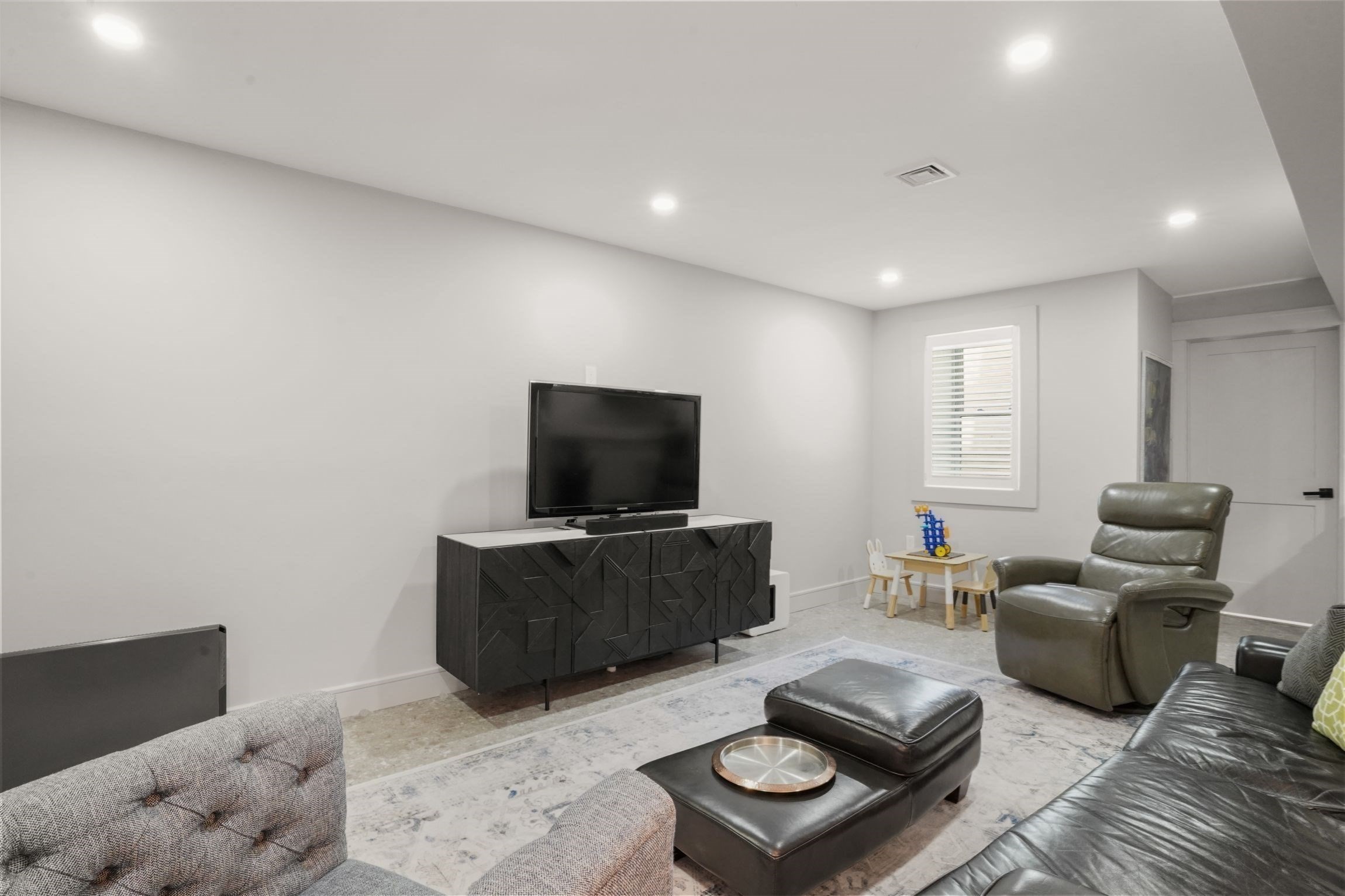 4 Fairlee Street Property Photo 19