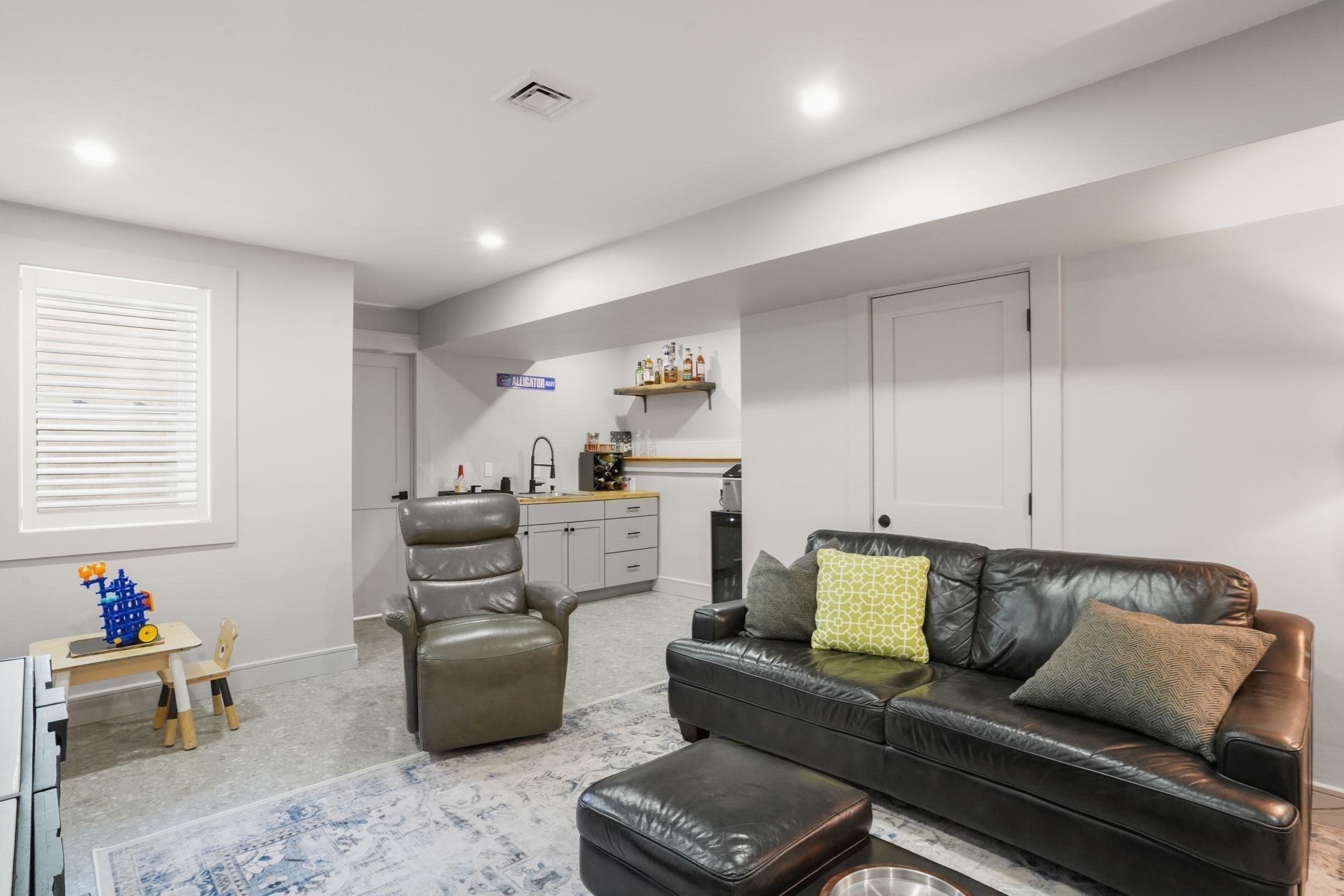 4 Fairlee Street Property Photo 20