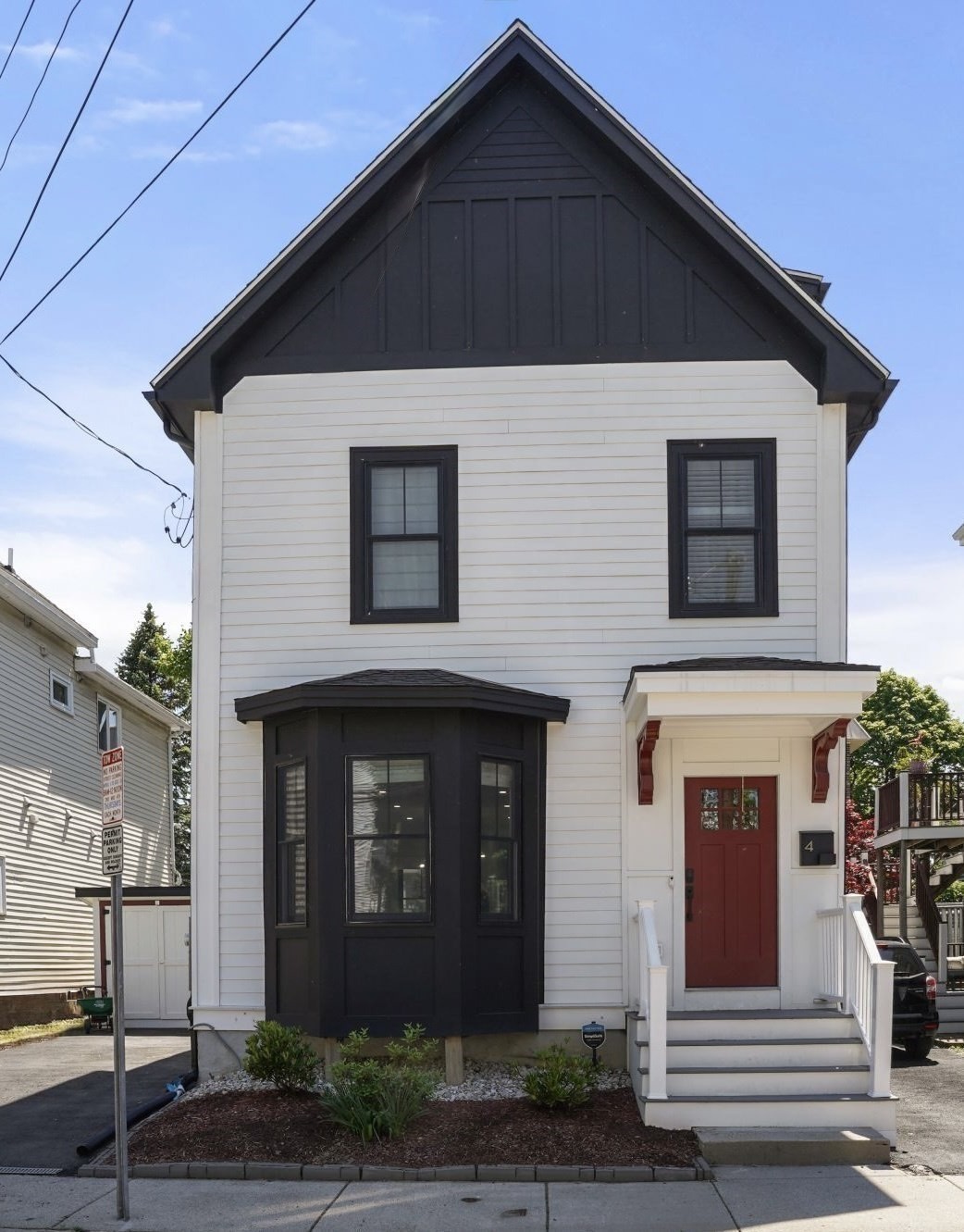 4 Fairlee Street Property Photo 24