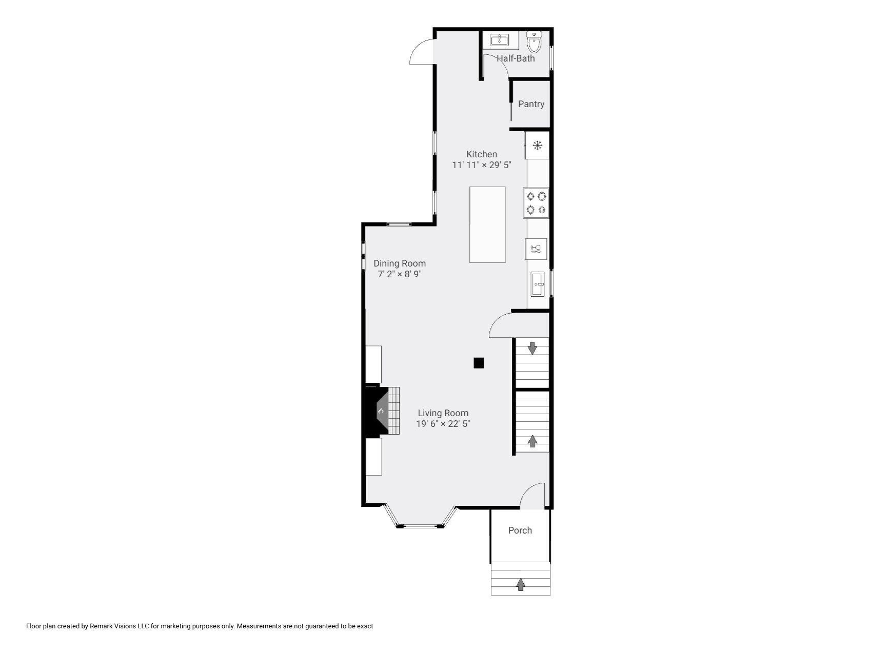 4 Fairlee Street Property Photo 25