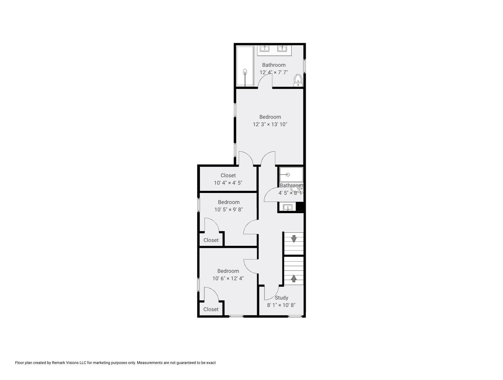 4 Fairlee Street Property Photo 26