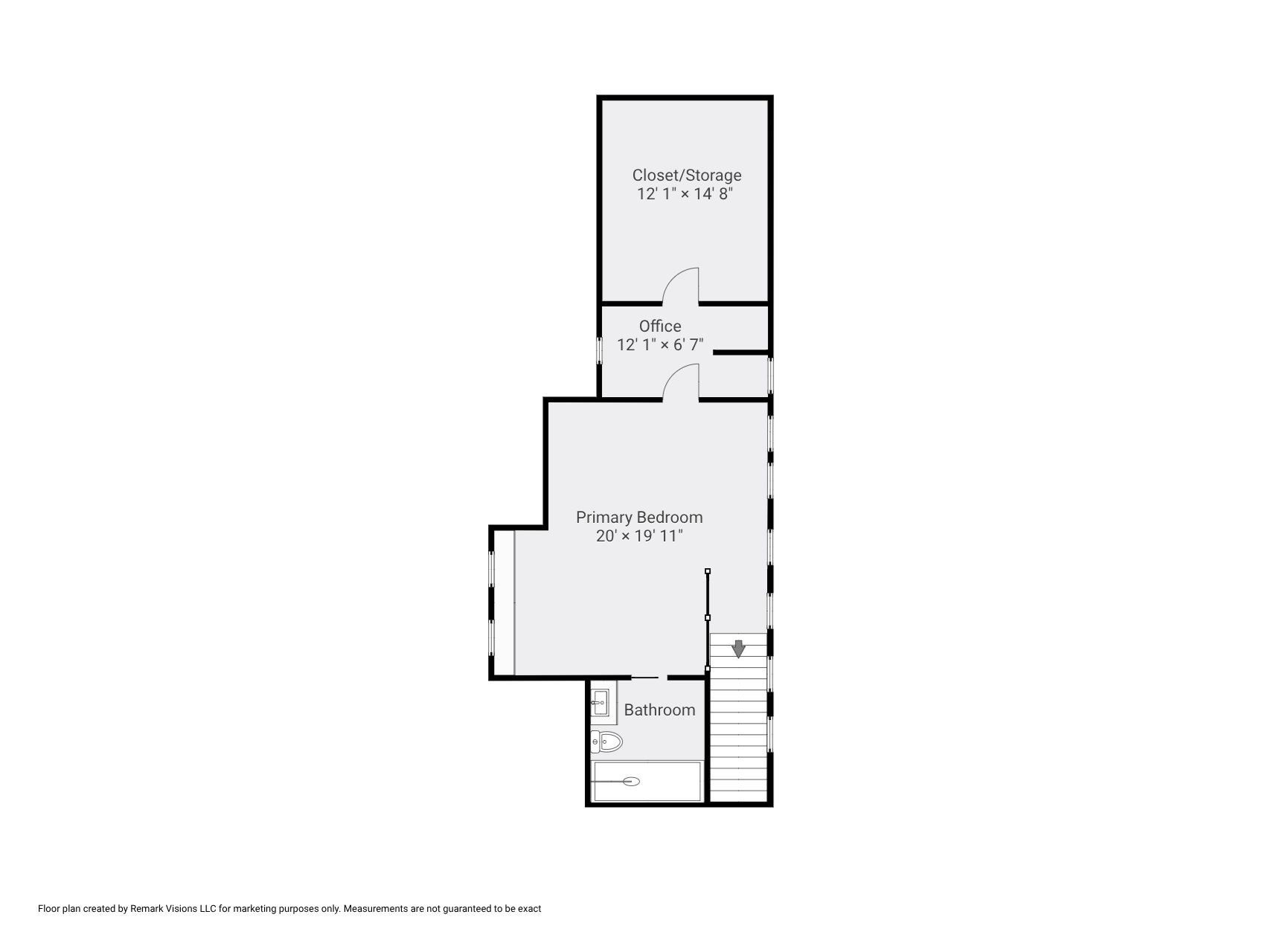 4 Fairlee Street Property Photo 27