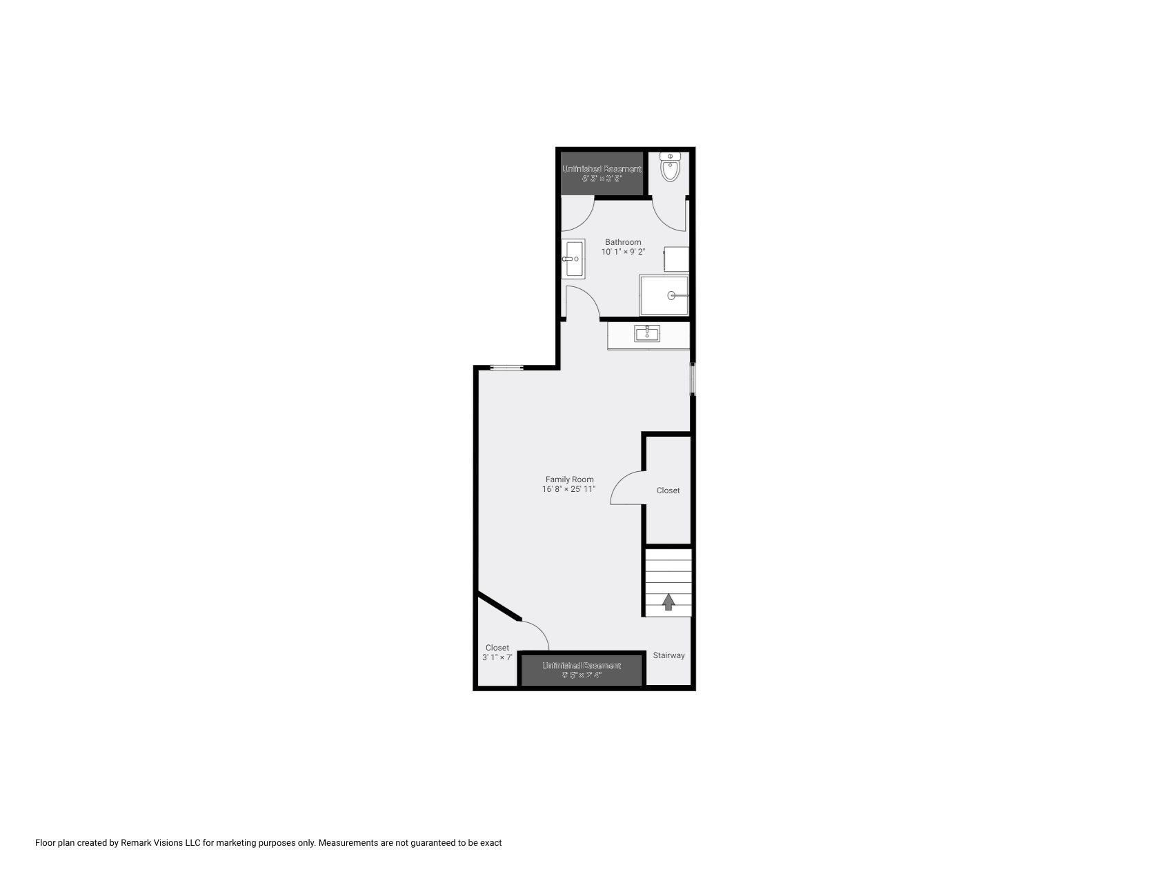 4 Fairlee Street Property Photo 28