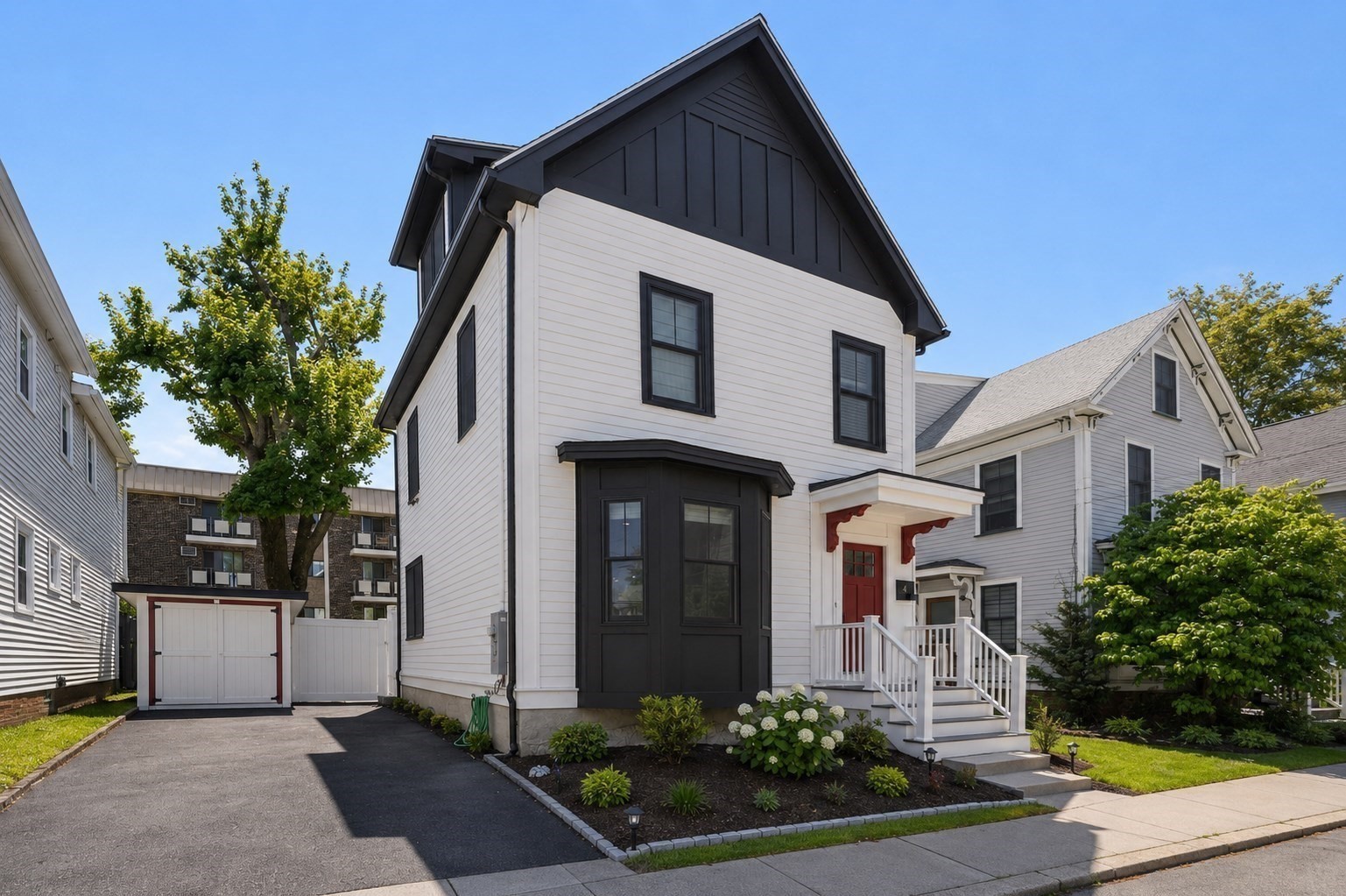4 Fairlee Street Property Photo 29