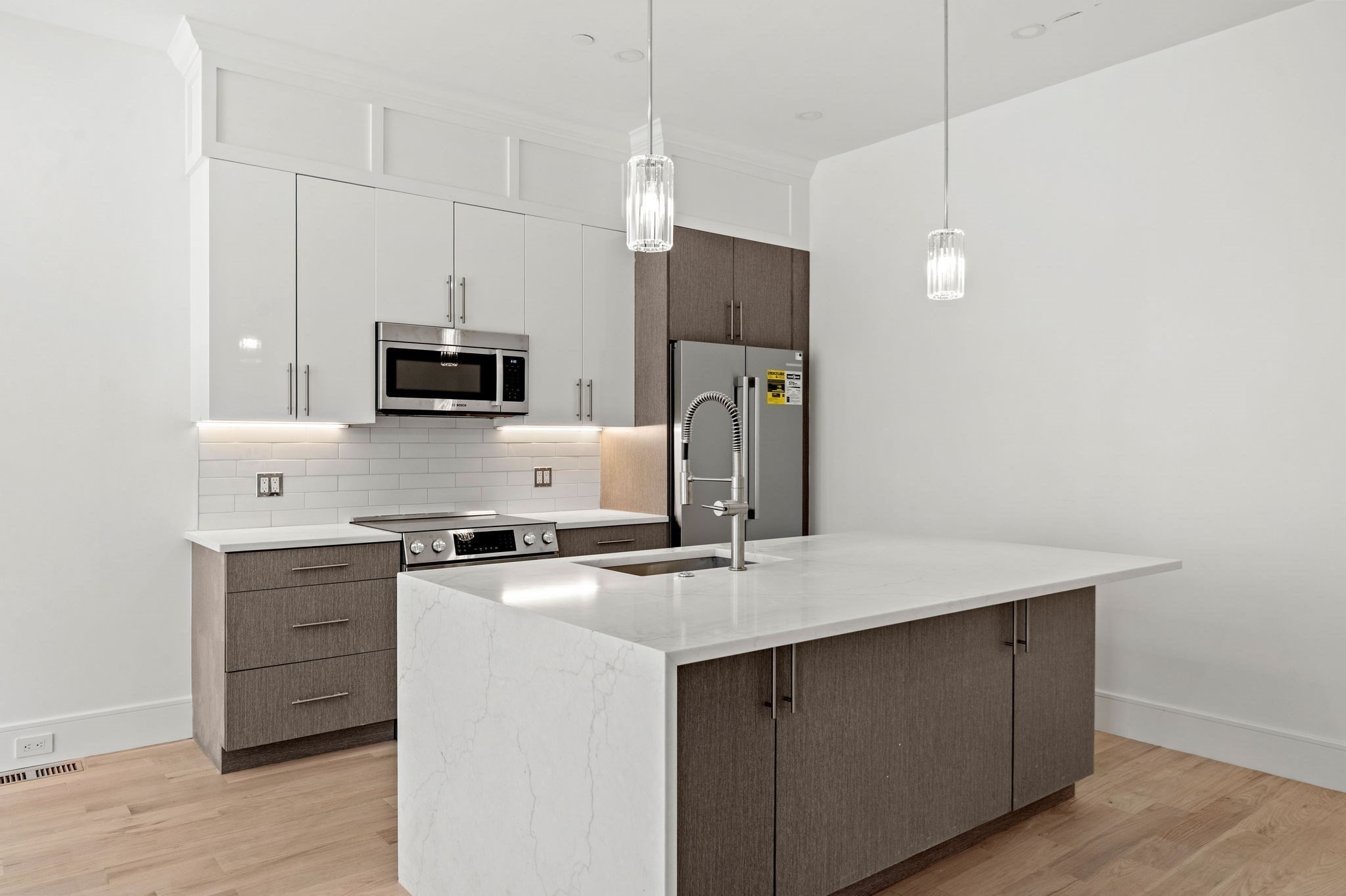 108 Allston Street # B Property Photo 3