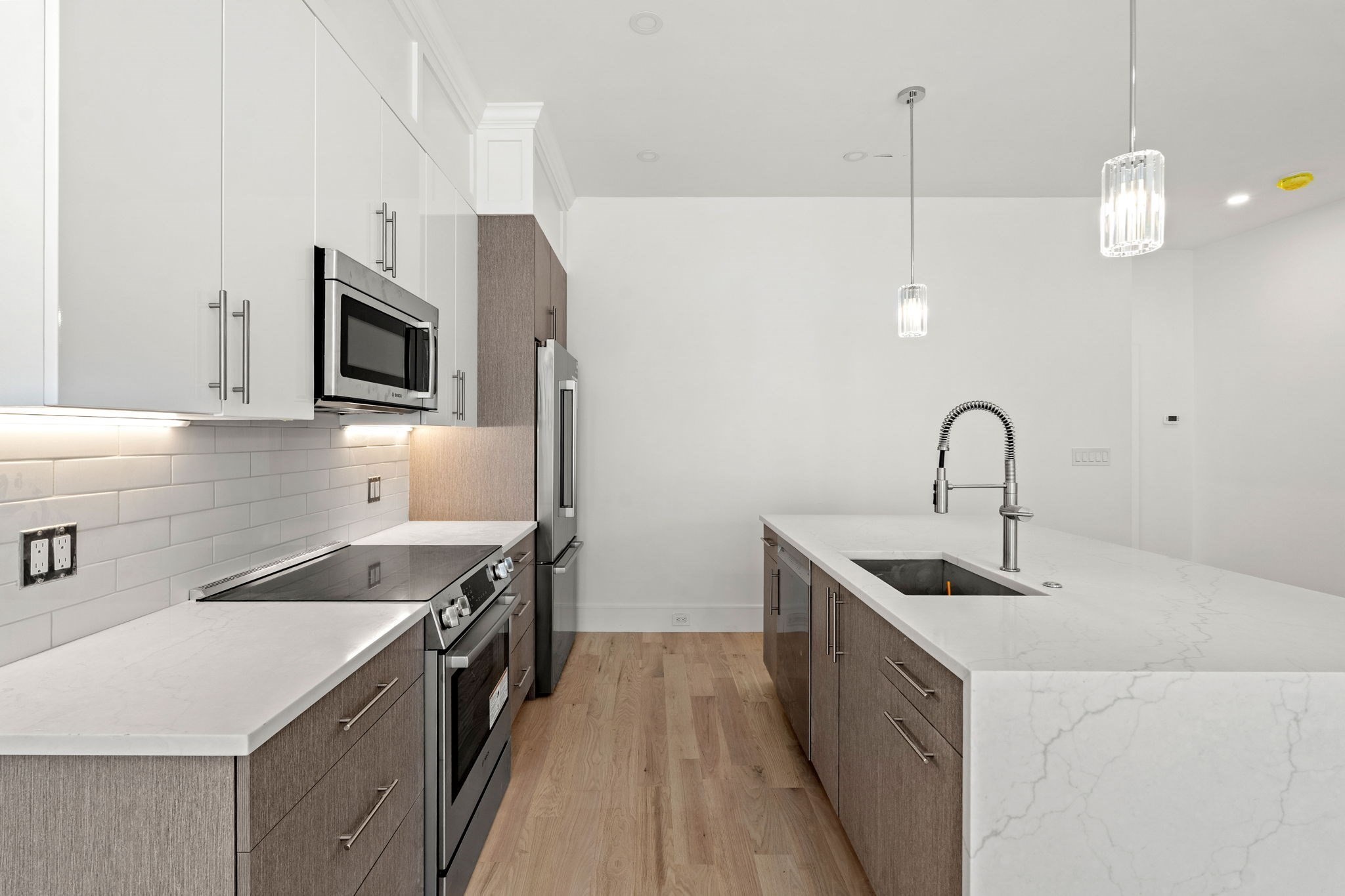 108 Allston Street # B Property Photo 4