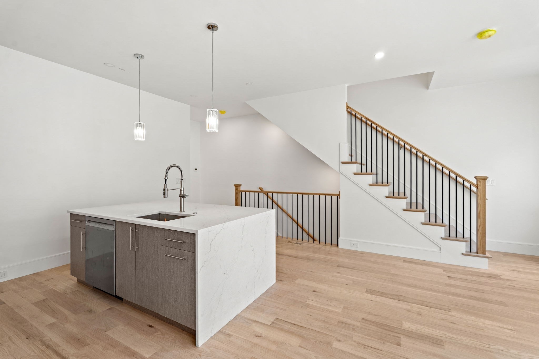 108 Allston Street # B Property Photo 5