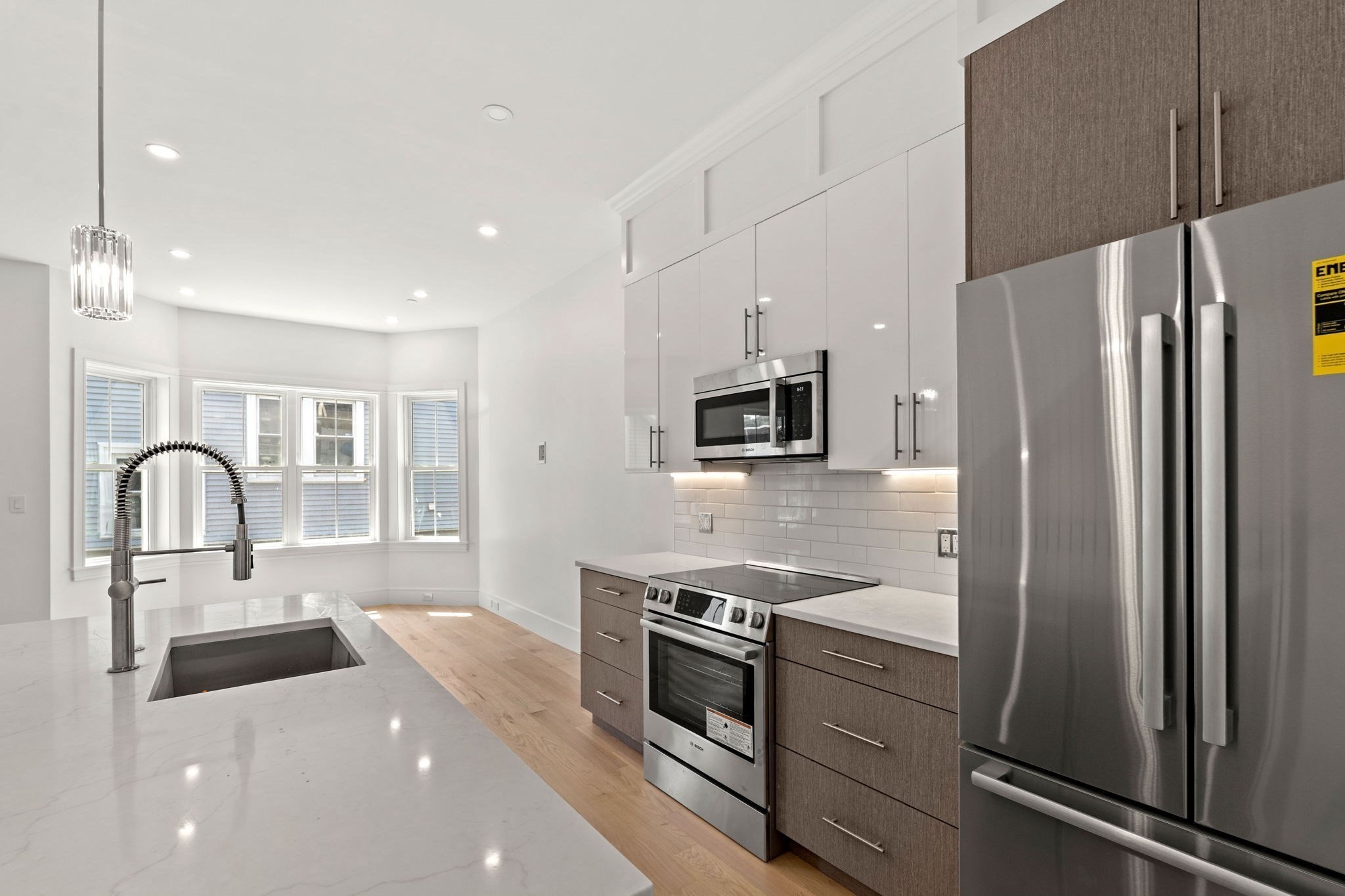 108 Allston Street # B Property Photo 7
