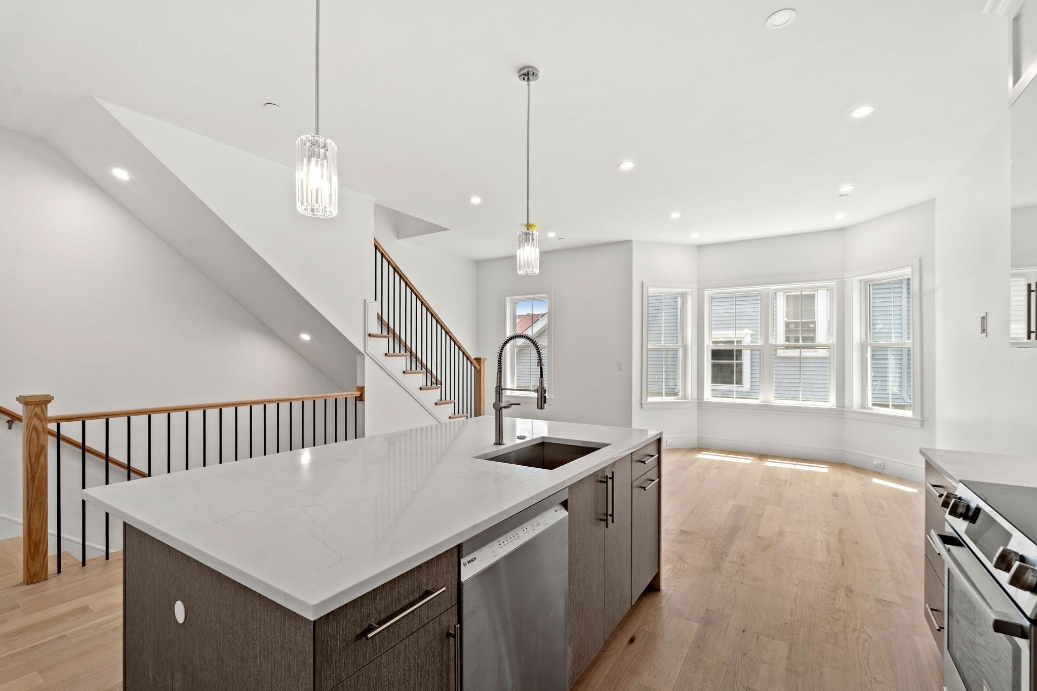 108 Allston Street # B Property Photo 8