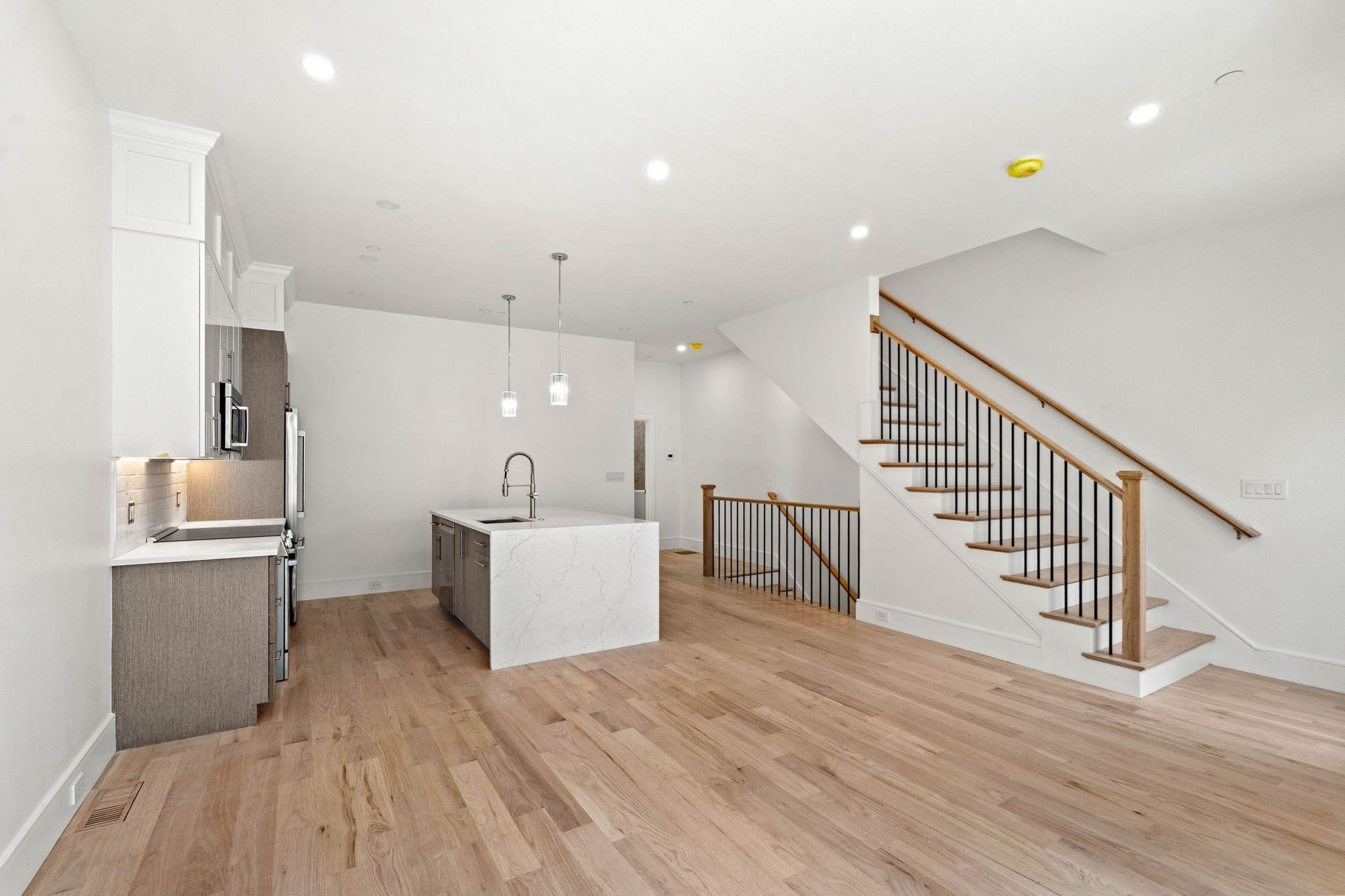 108 Allston Street # B Property Photo 9