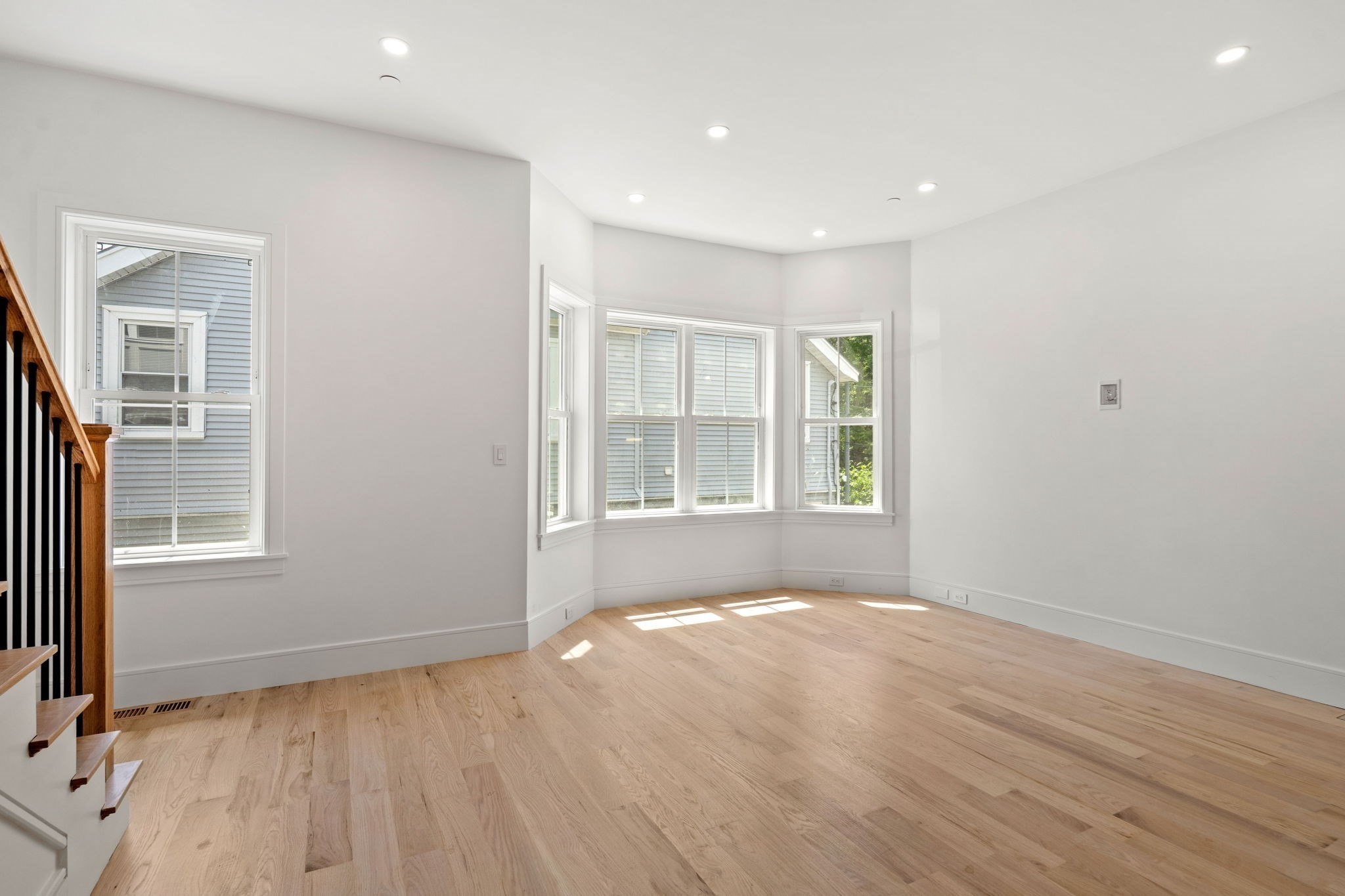 108 Allston Street # B Property Photo 10