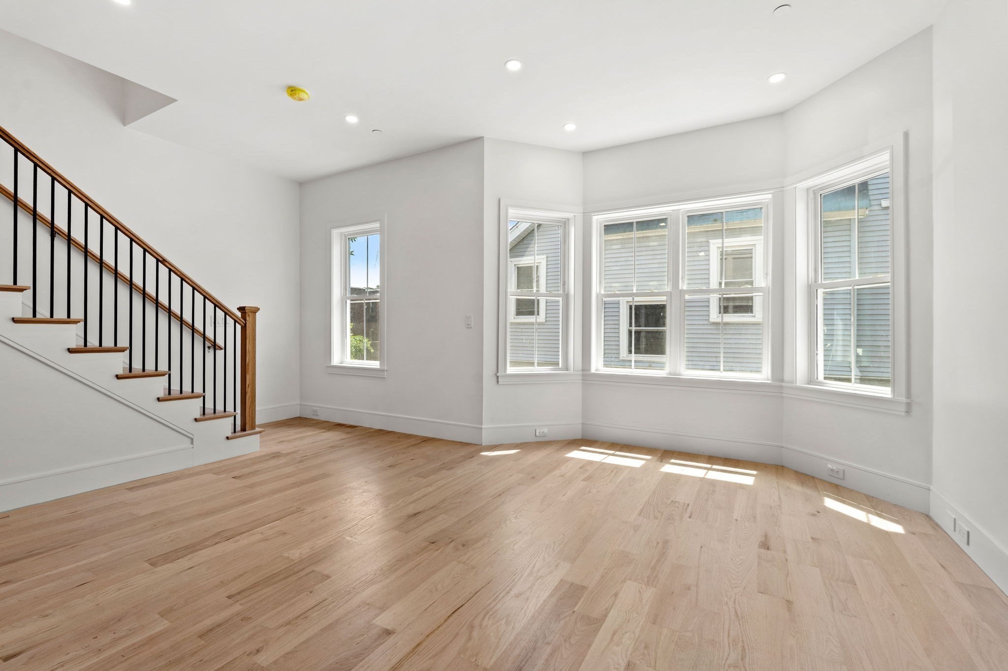108 Allston Street # B Property Photo 11