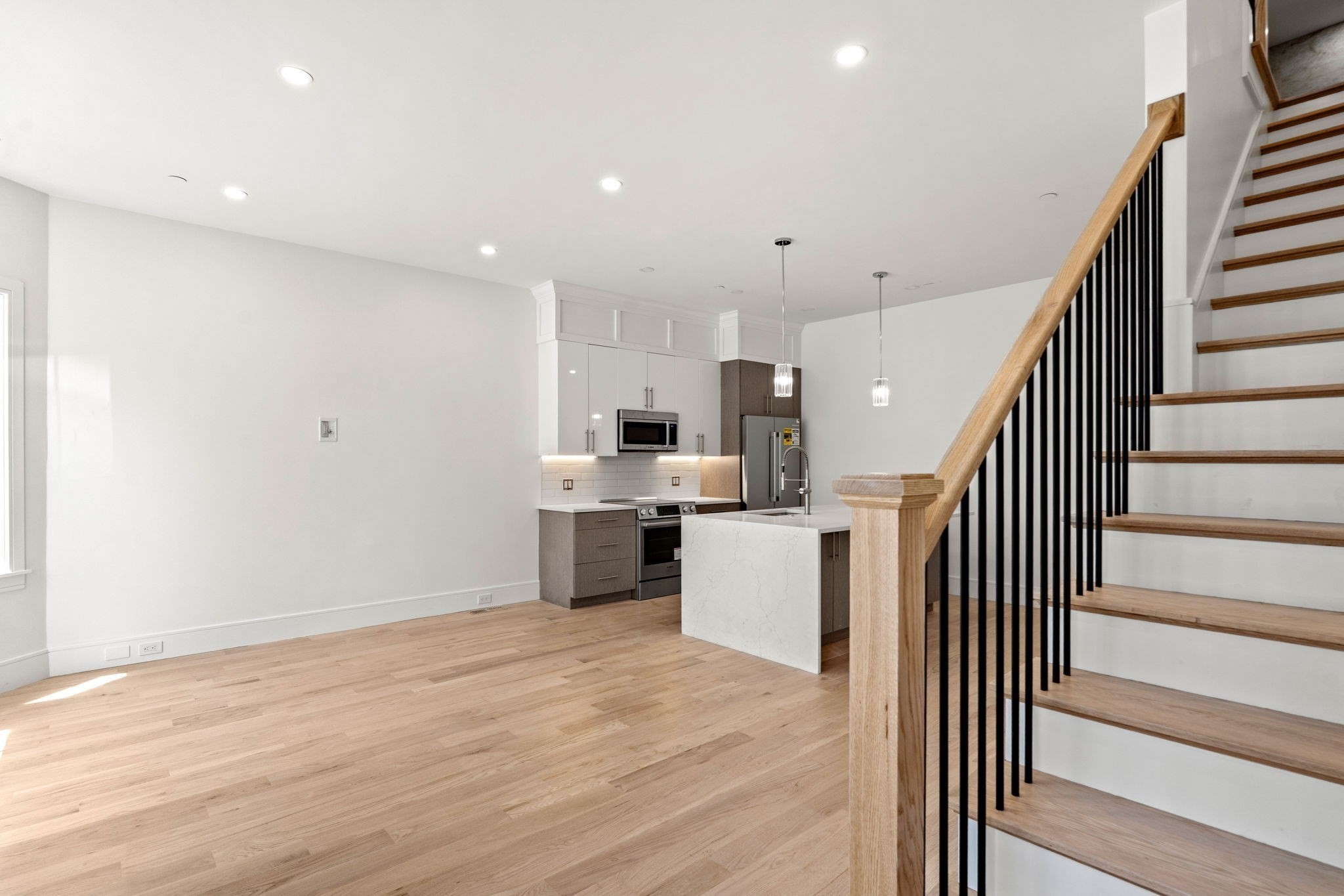 108 Allston Street # B Property Photo 13