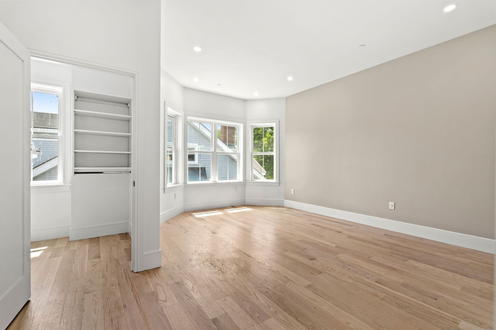 108 Allston Street # B Property Photo 15