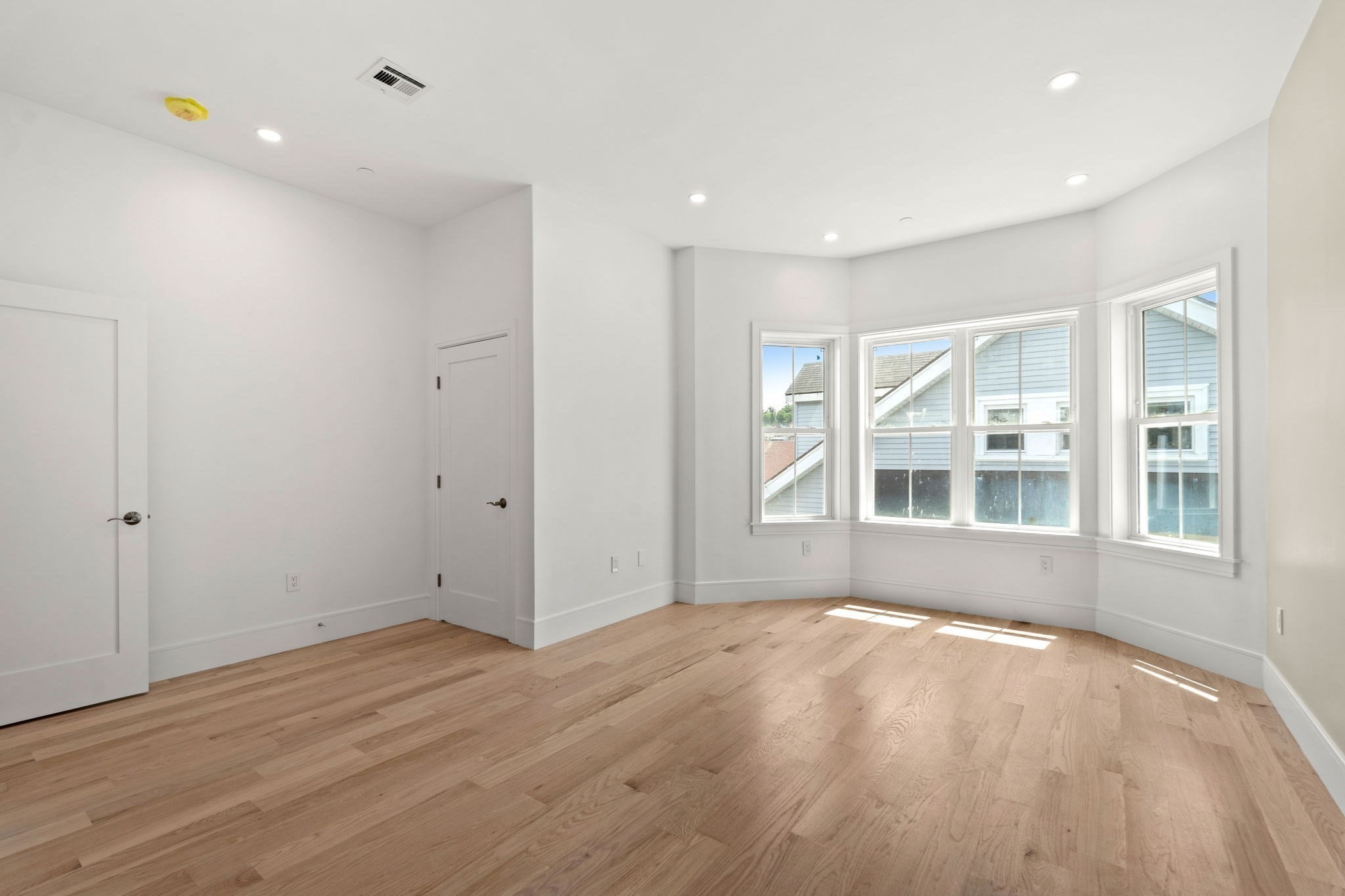 108 Allston Street # B Property Photo 16