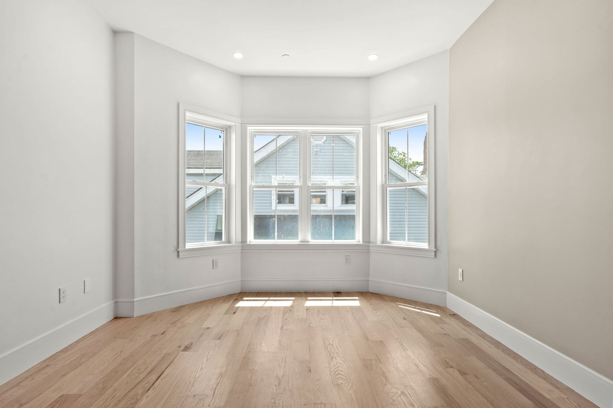 108 Allston Street # B Property Photo 17