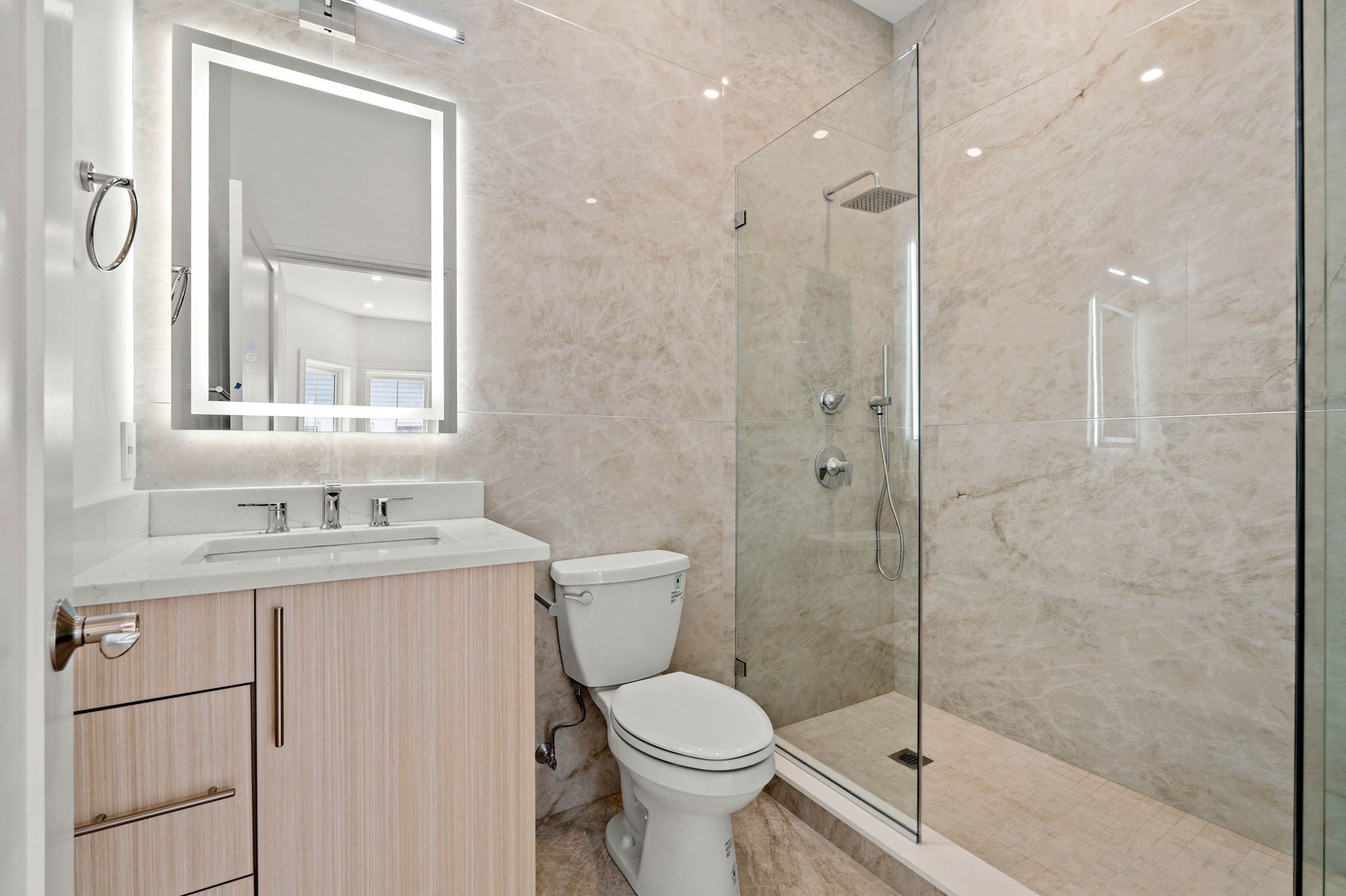 108 Allston Street # B Property Photo 18