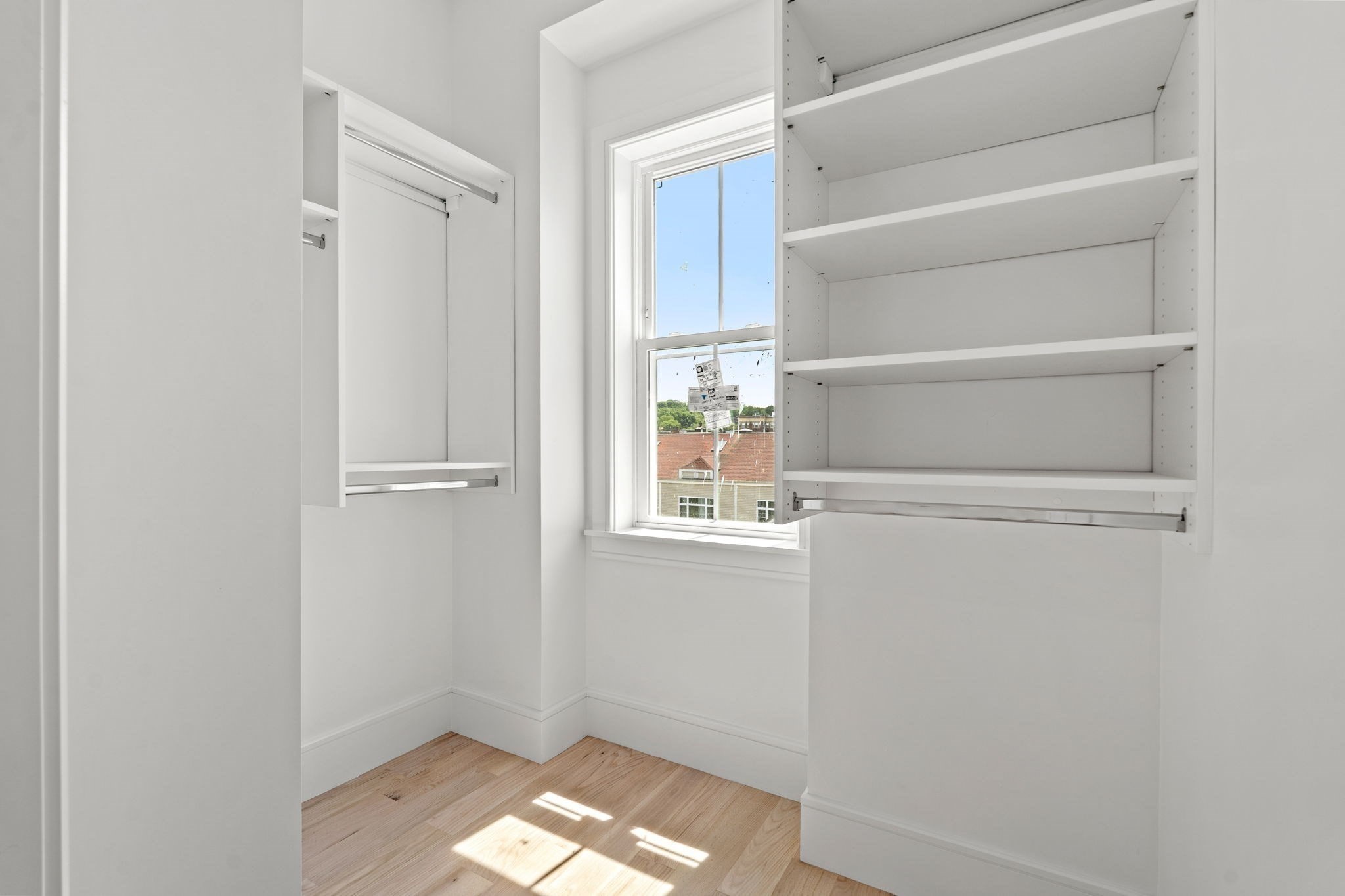 108 Allston Street # B Property Photo 19