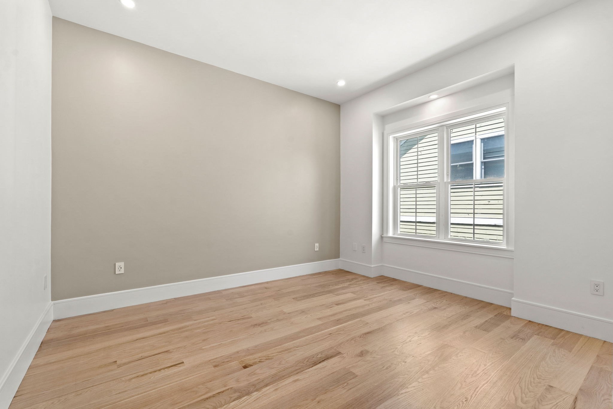 108 Allston Street # B Property Photo 21