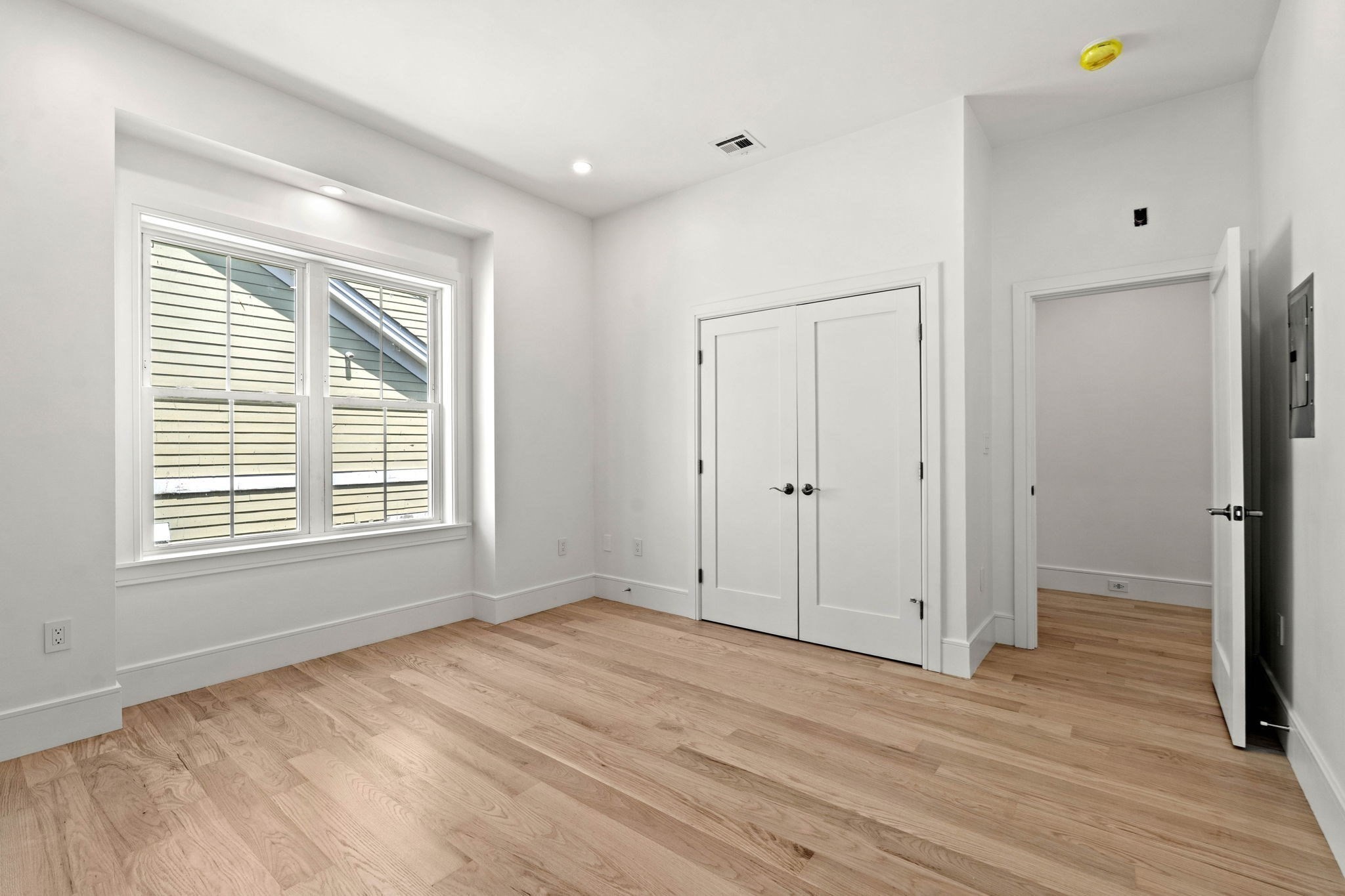 108 Allston Street # B Property Photo 22