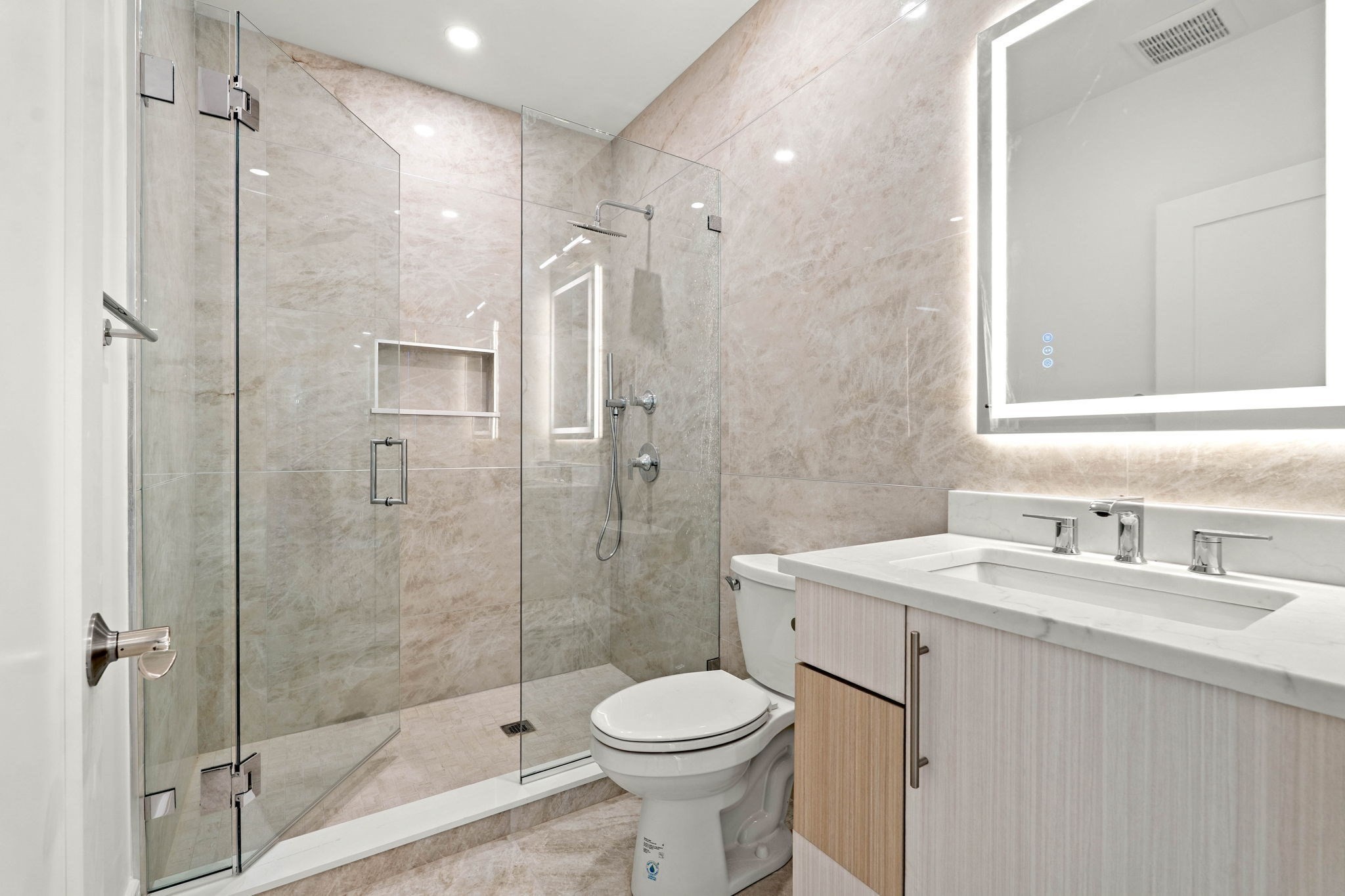 108 Allston Street # B Property Photo 23