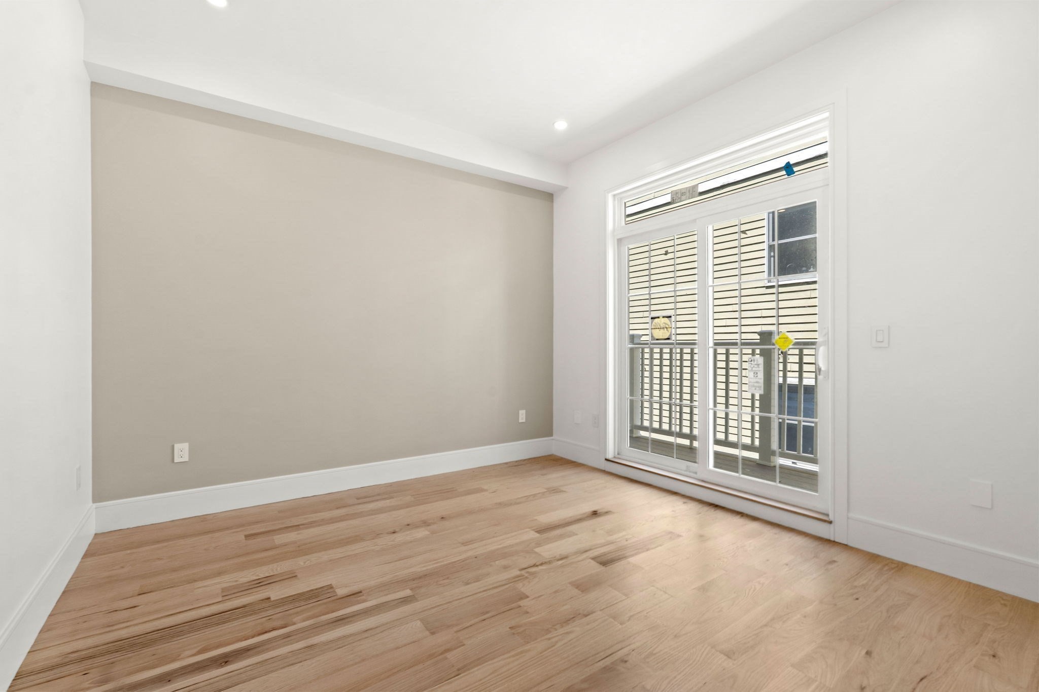 108 Allston Street # B Property Photo 24