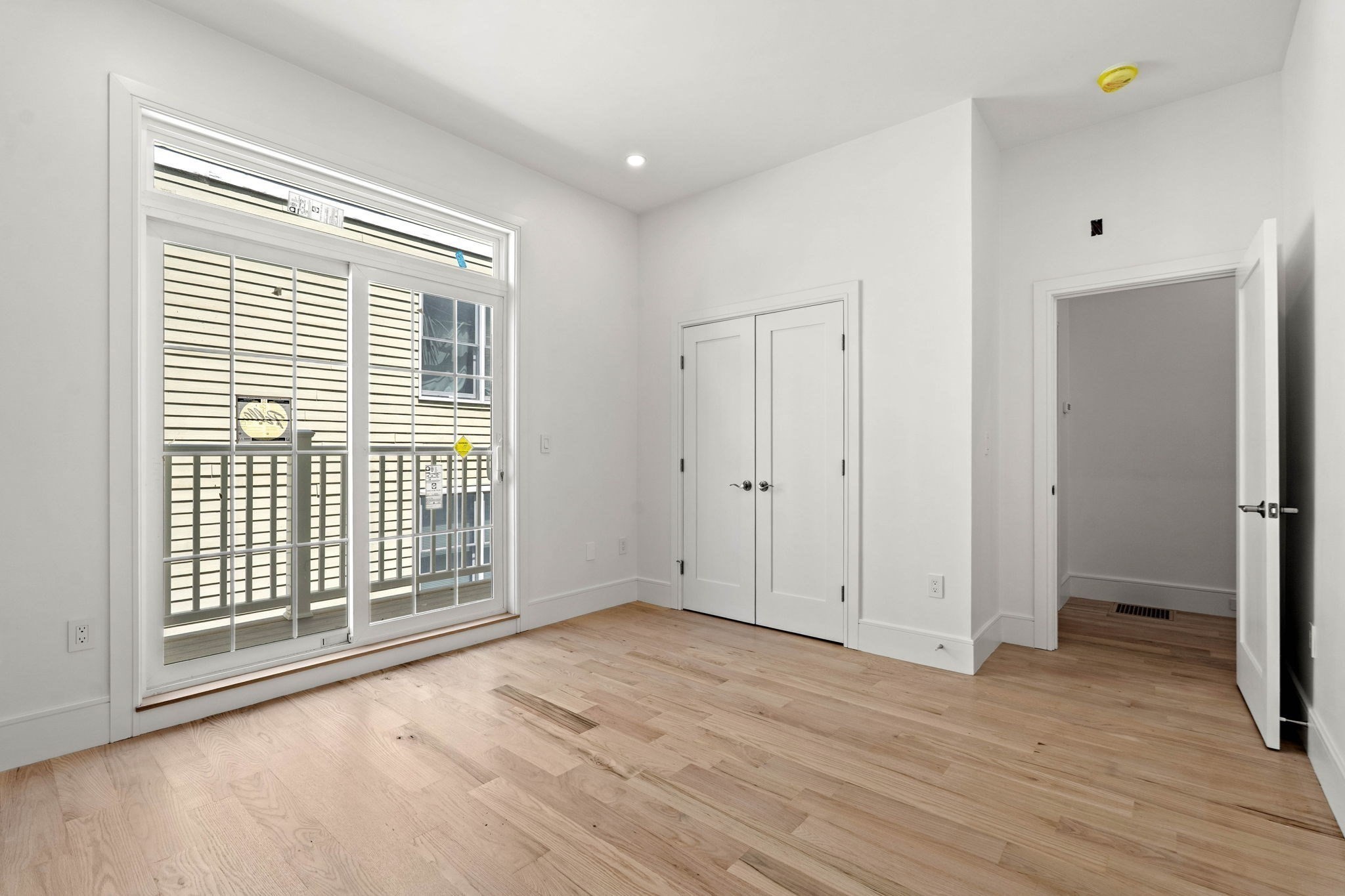 108 Allston Street # B Property Photo 25