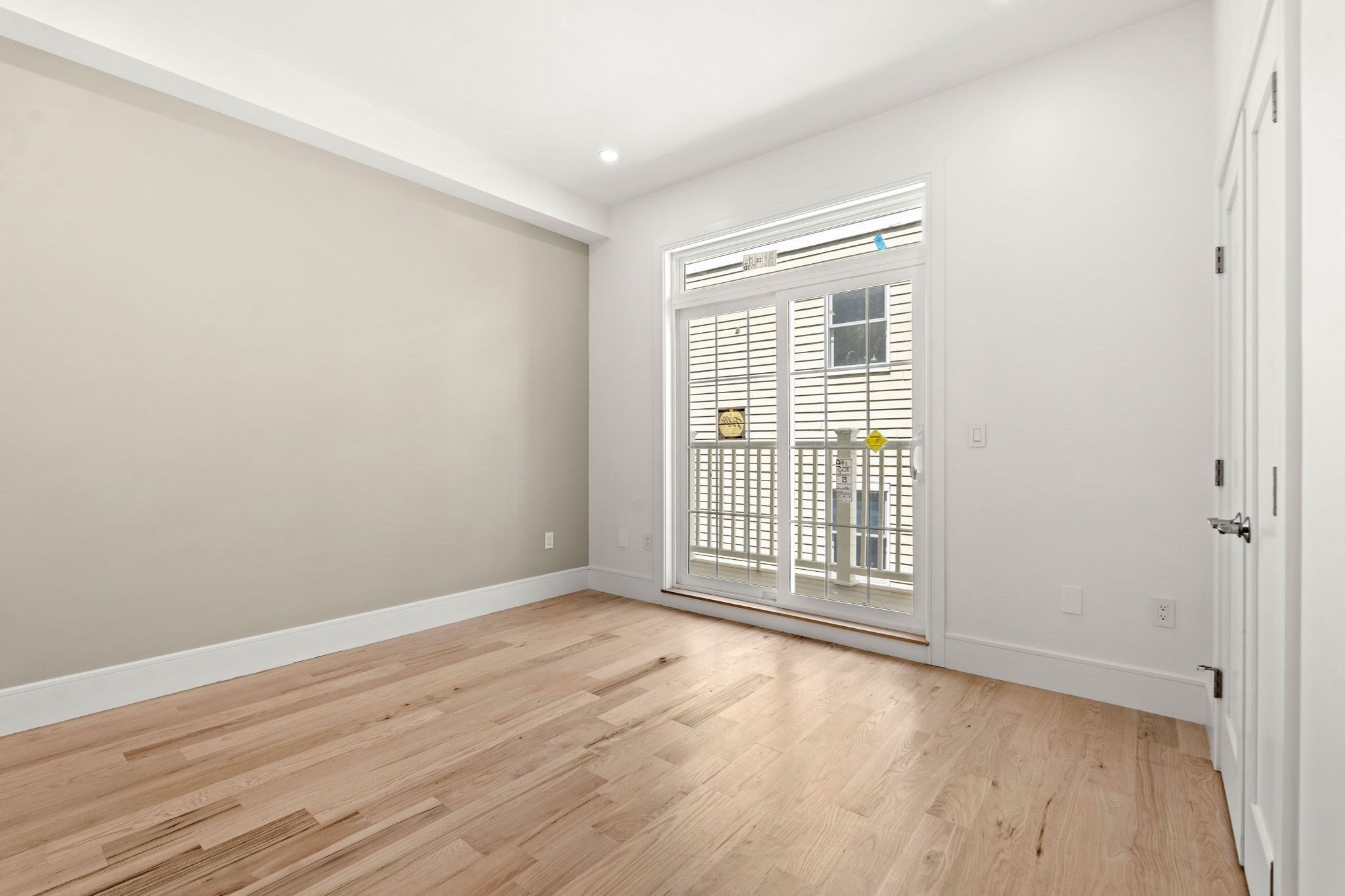 108 Allston Street # B Property Photo 26
