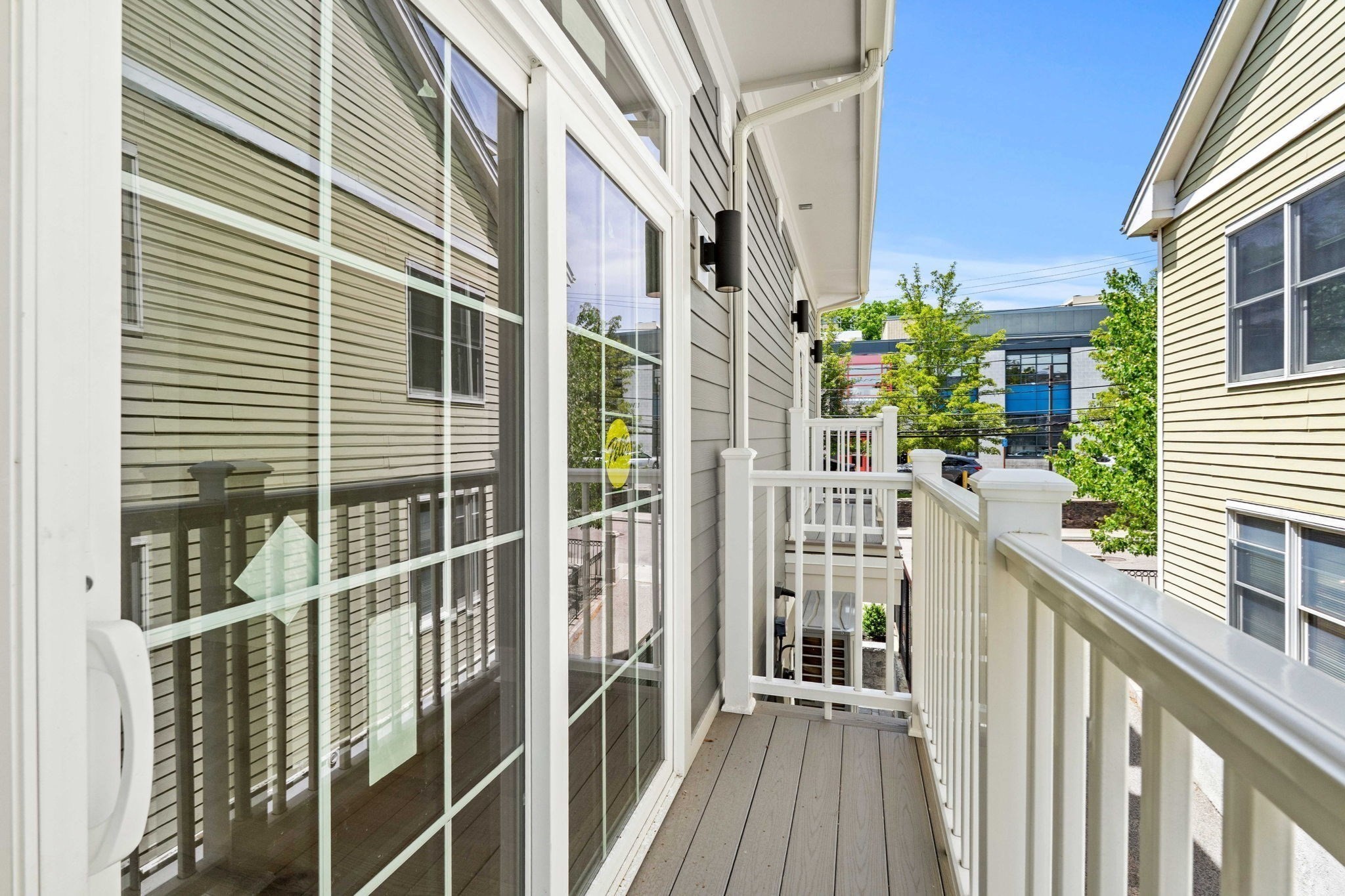 108 Allston Street # B Property Photo 27