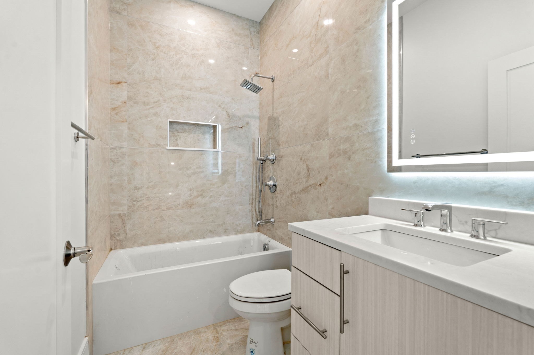 108 Allston Street # B Property Photo 28