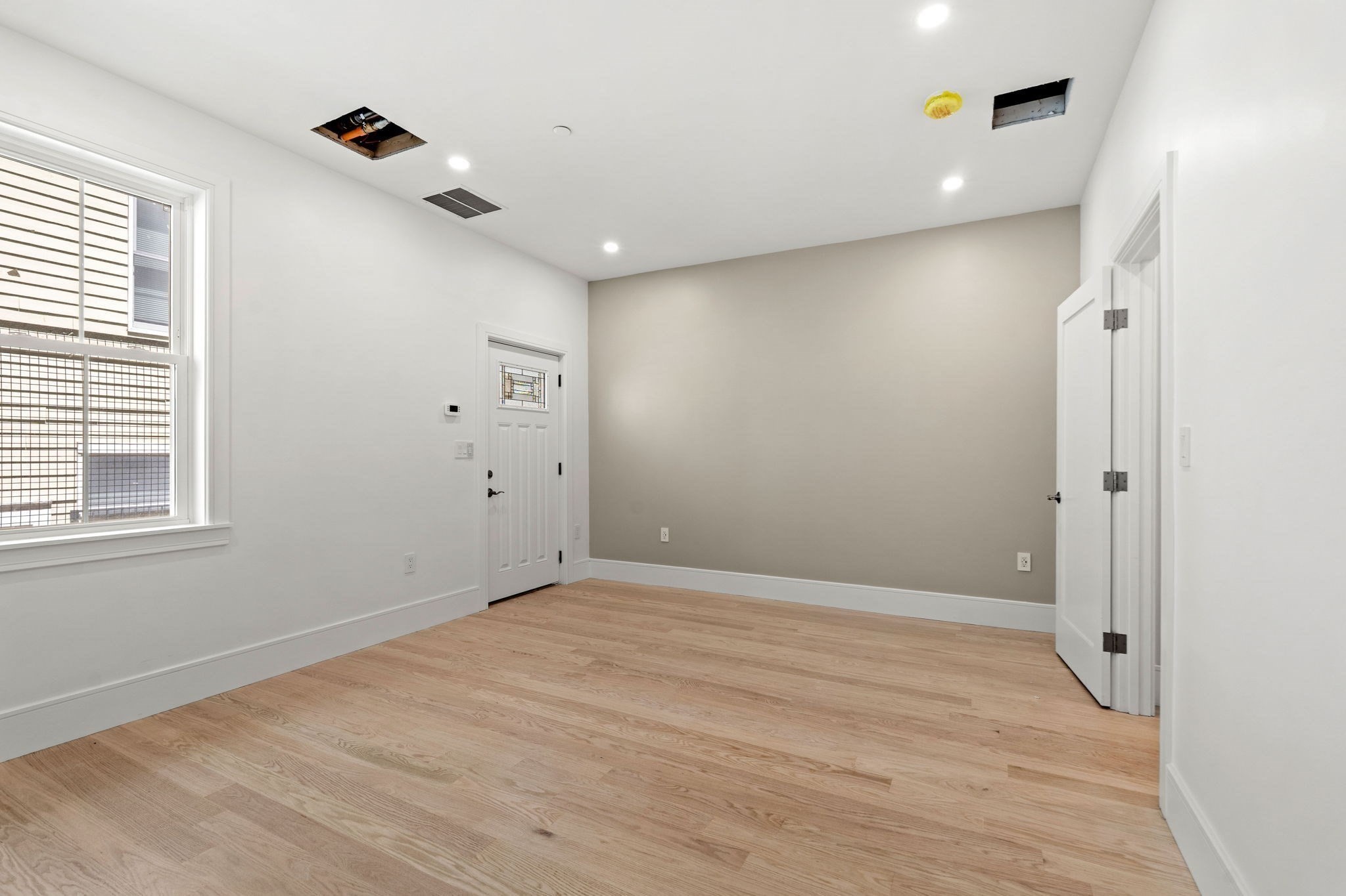 108 Allston Street # B Property Photo 30