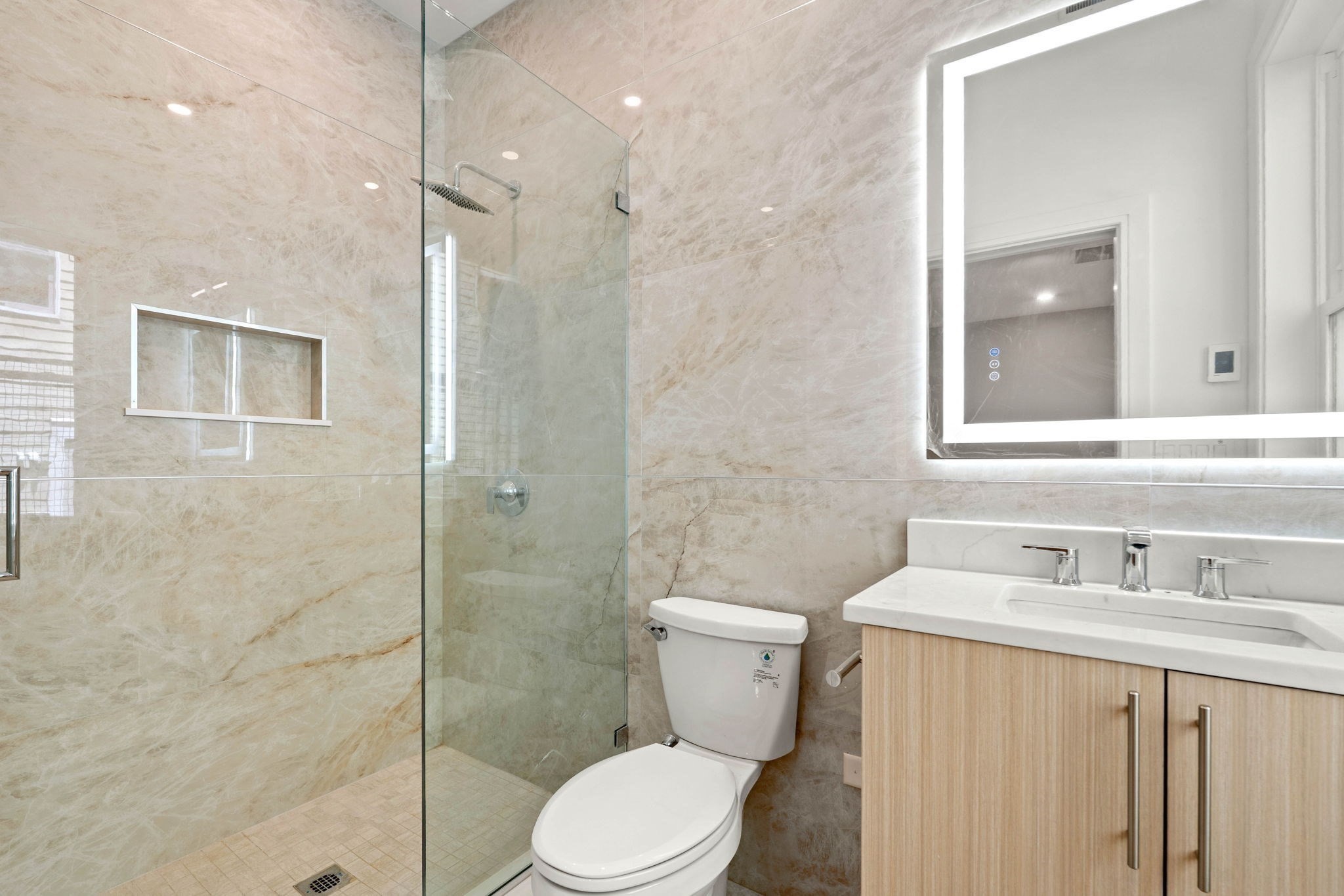 108 Allston Street # B Property Photo 31