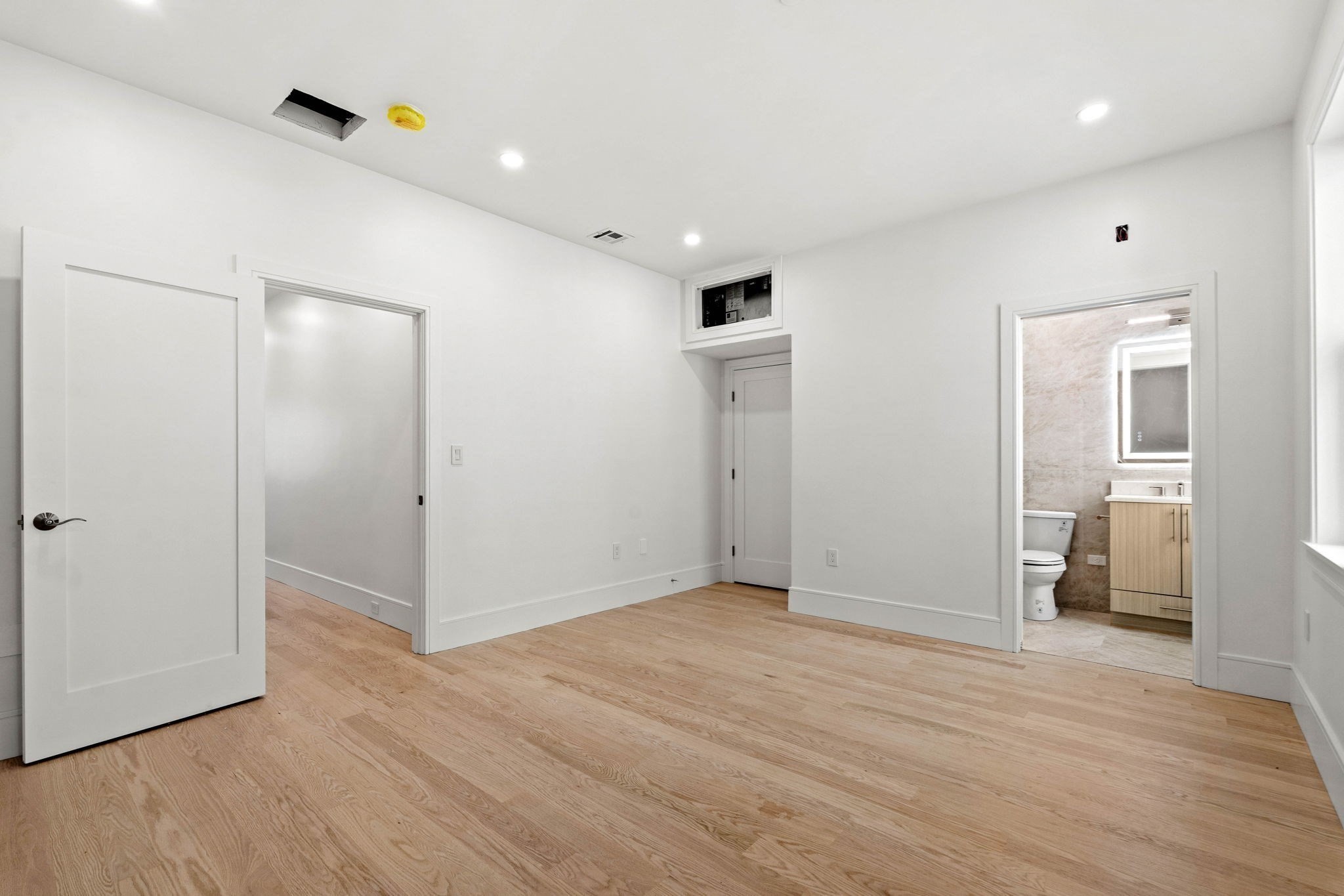 108 Allston Street # B Property Photo 32
