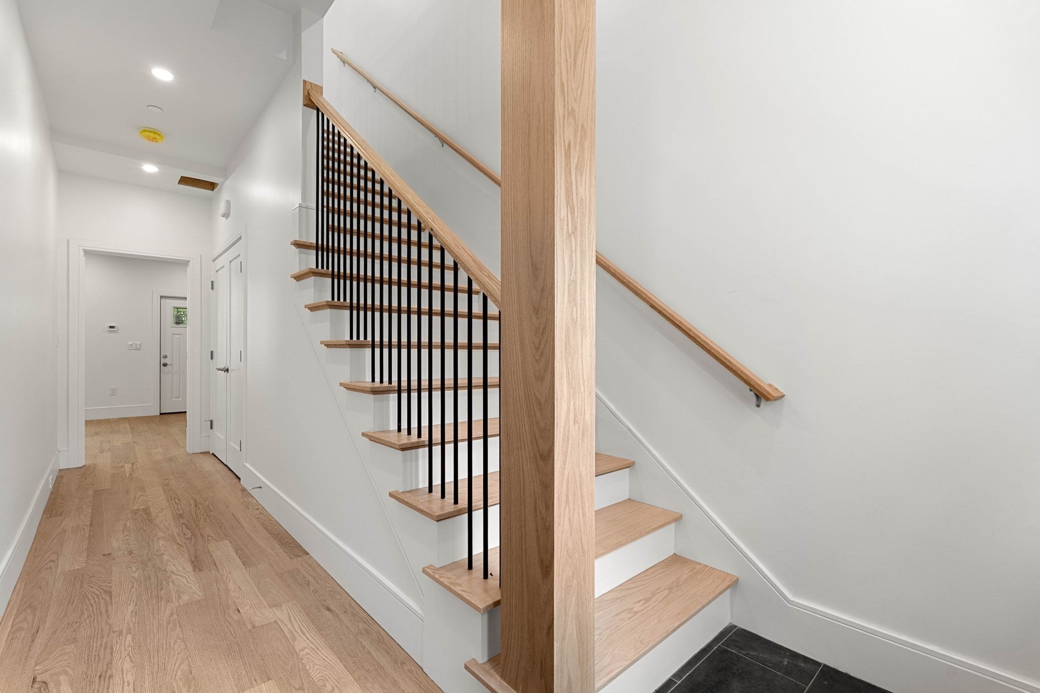 108 Allston Street # B Property Photo 33