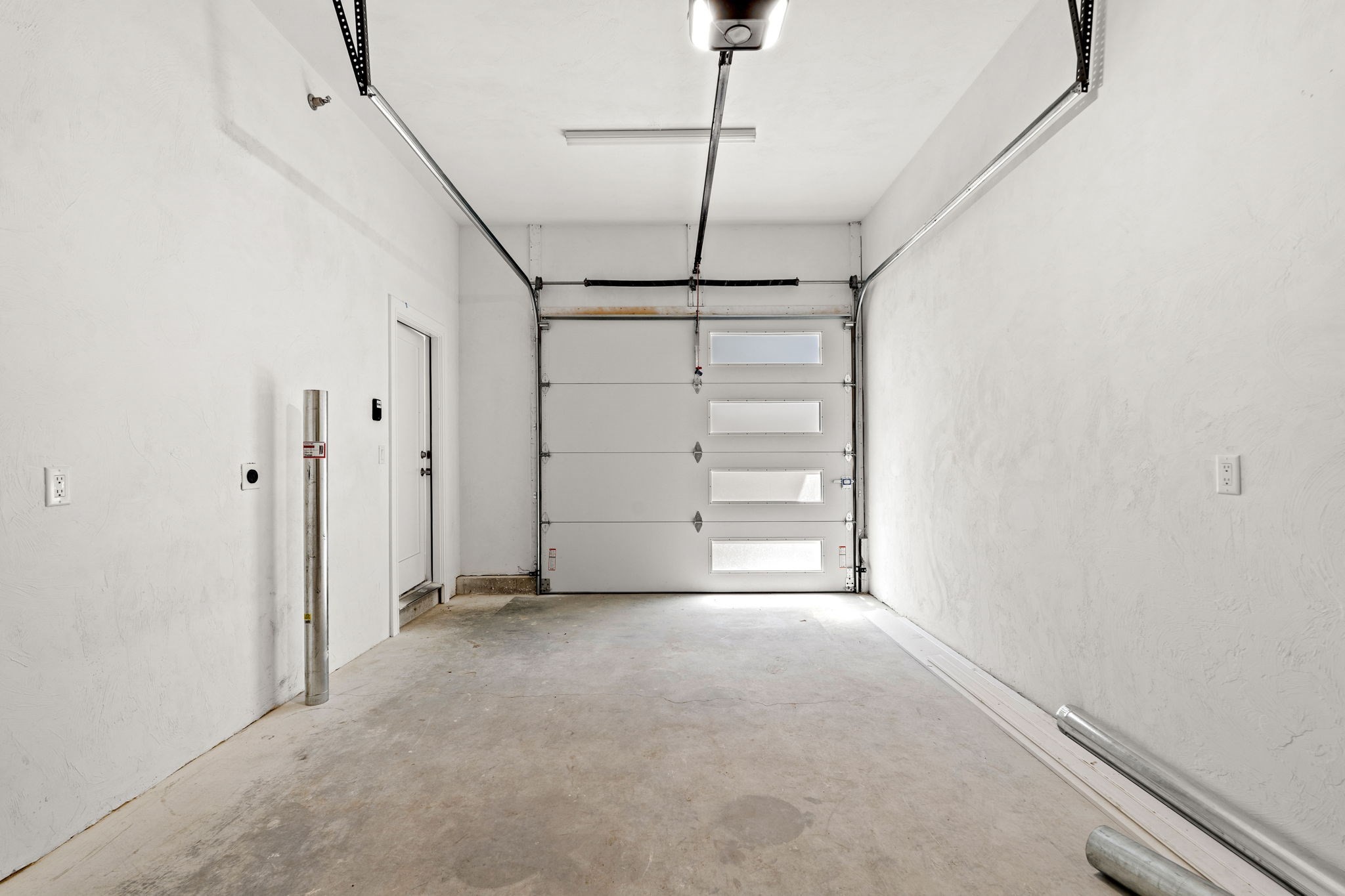 108 Allston Street # B Property Photo 34